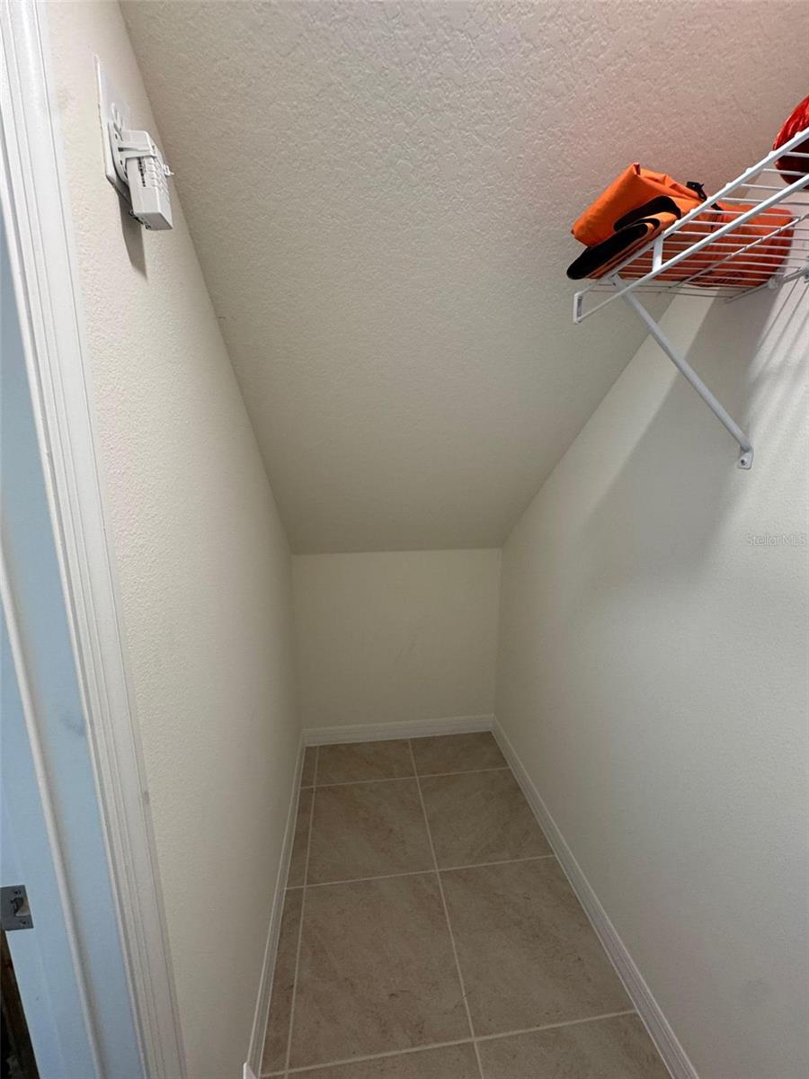 3464 SANDALWOOD ISLE WAY, OCOEE, FL — photo 15