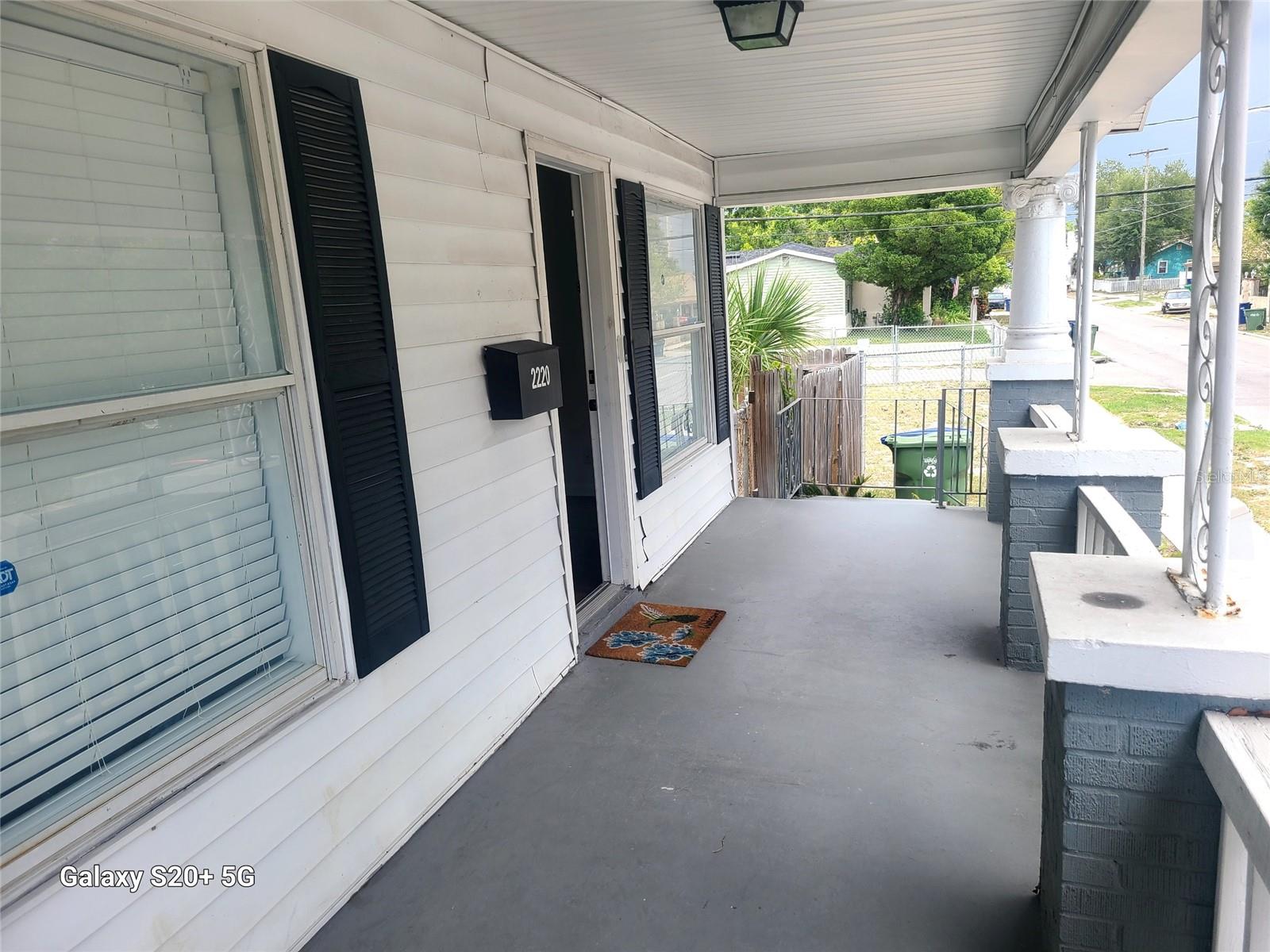 2220 E 17TH AVE, TAMPA, FL — photo 3