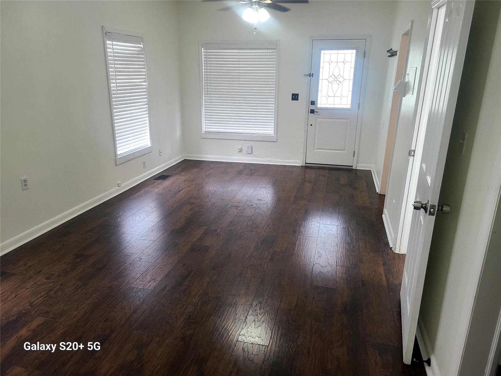 2220 E 17TH AVE, TAMPA, FL — photo 5