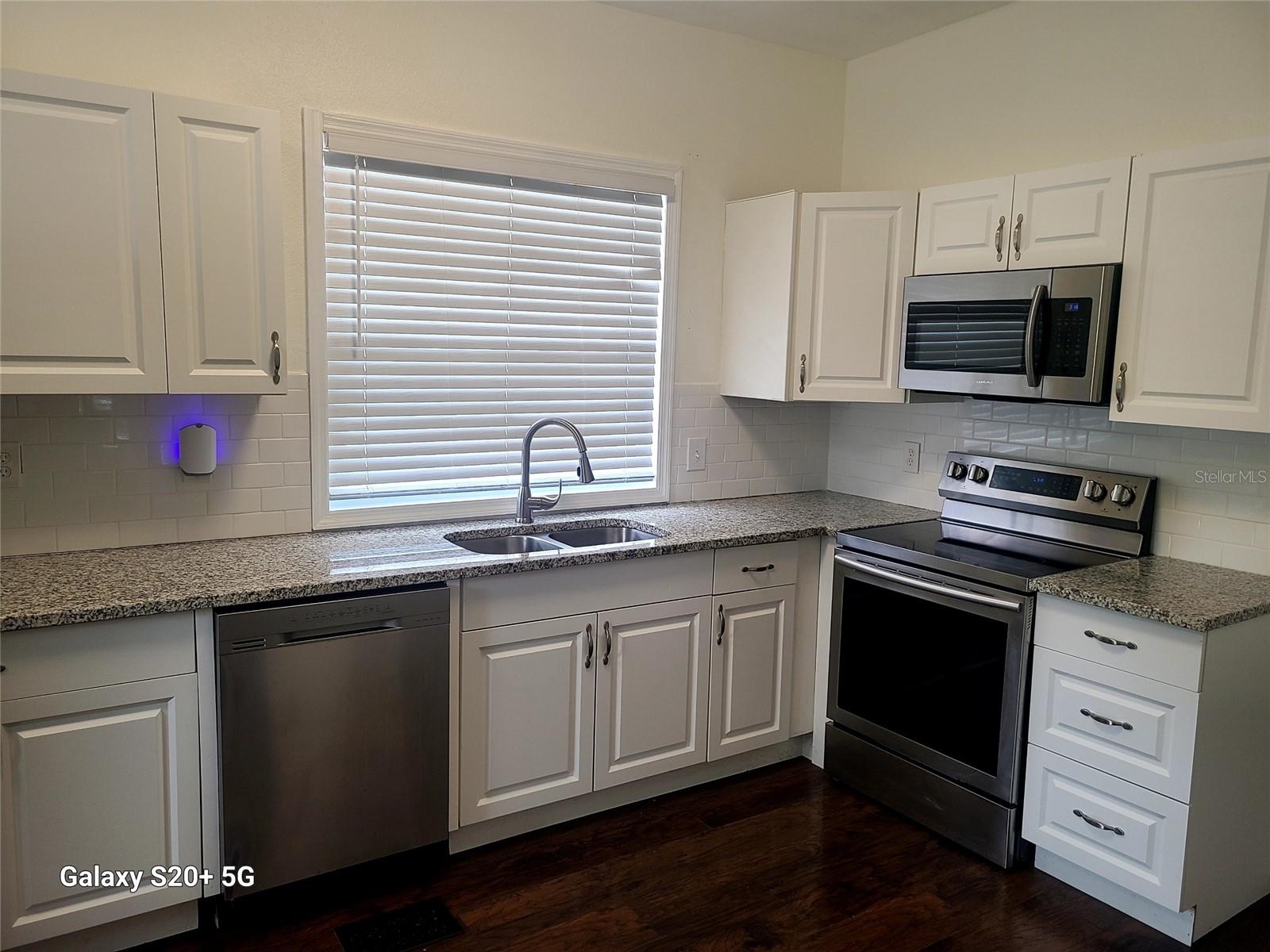 2220 E 17TH AVE, TAMPA, FL — photo 6
