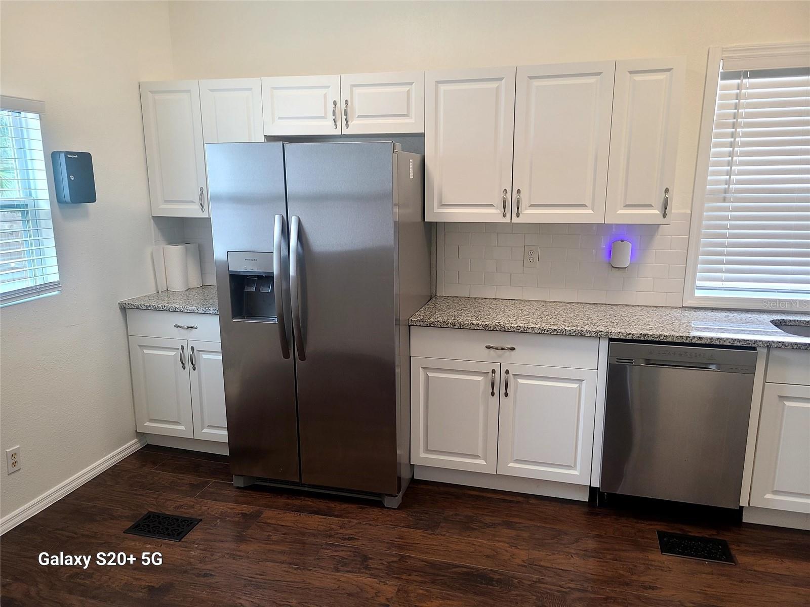 2220 E 17TH AVE, TAMPA, FL — photo 7