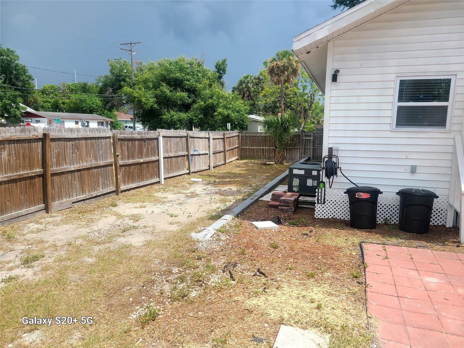 2220 E 17TH AVE, TAMPA, FL — photo 13