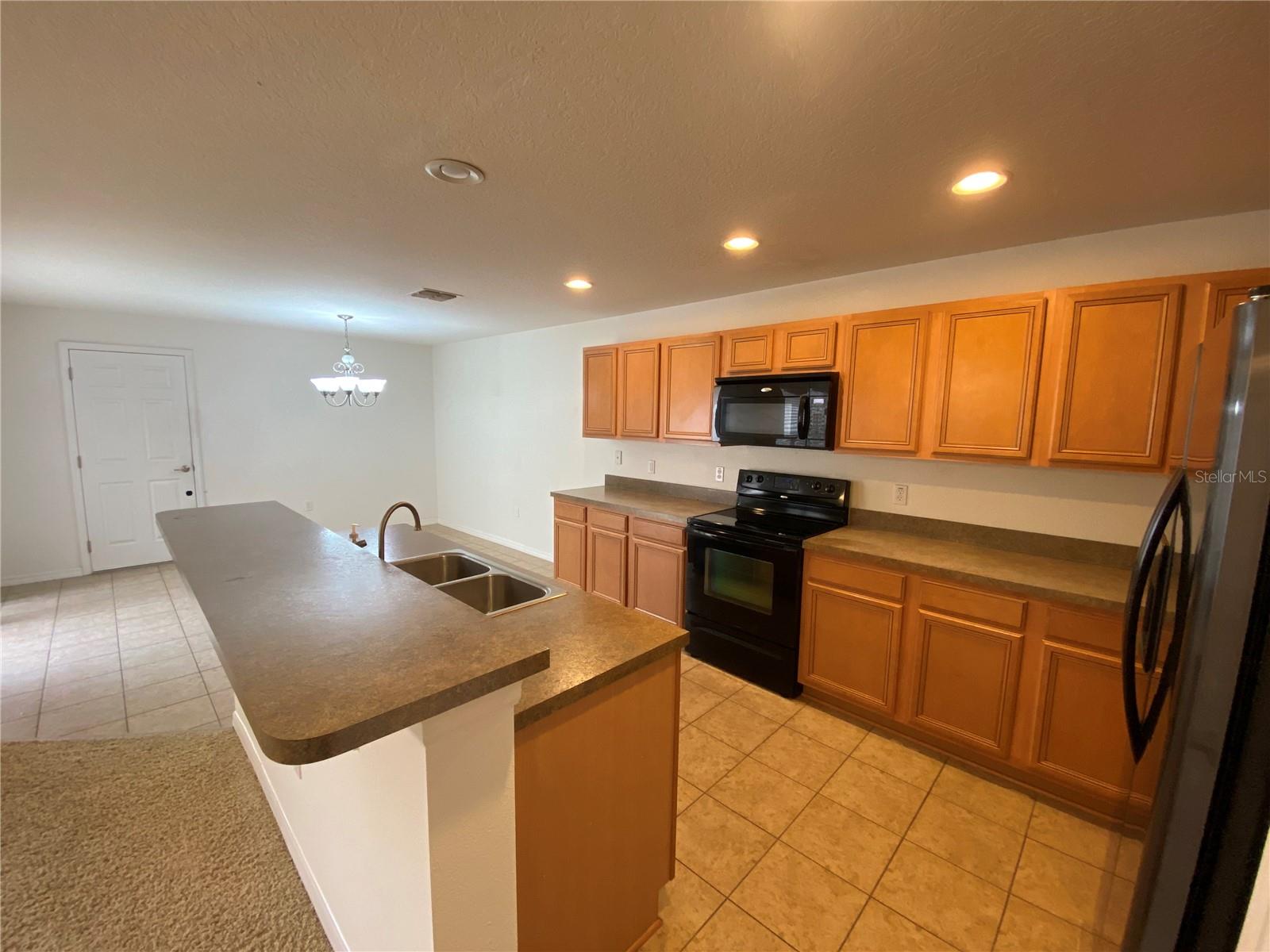 2457 FORMAX DR, ORLANDO, FL — photo 2