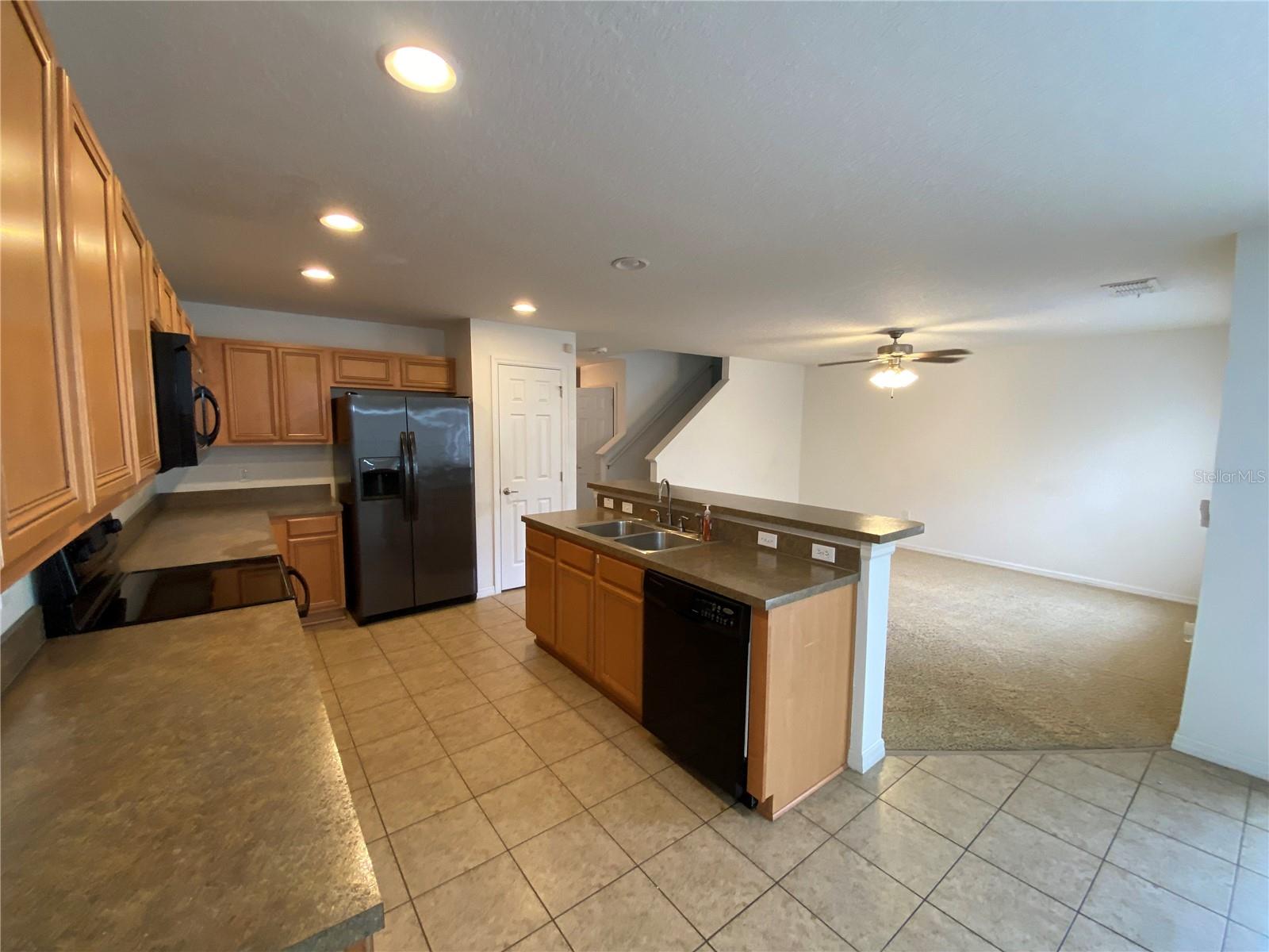 2457 FORMAX DR, ORLANDO, FL — photo 3