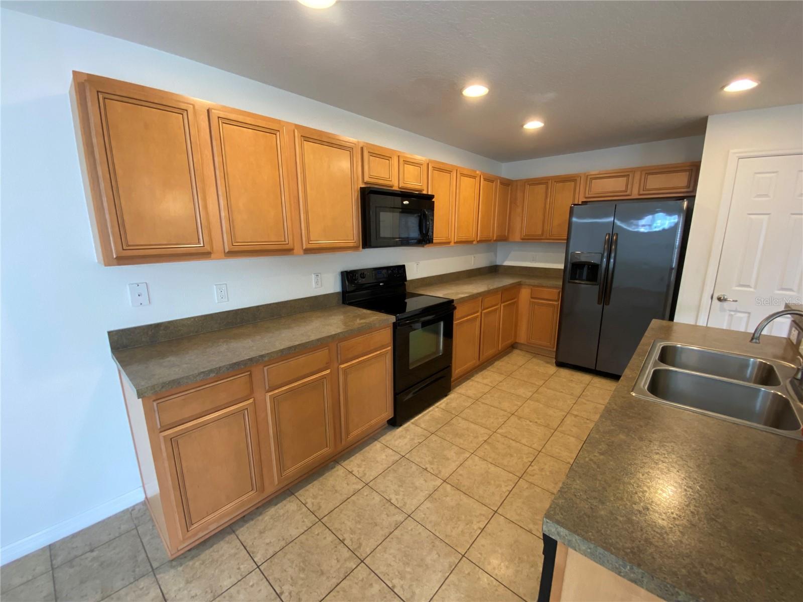 2457 FORMAX DR, ORLANDO, FL — photo 4