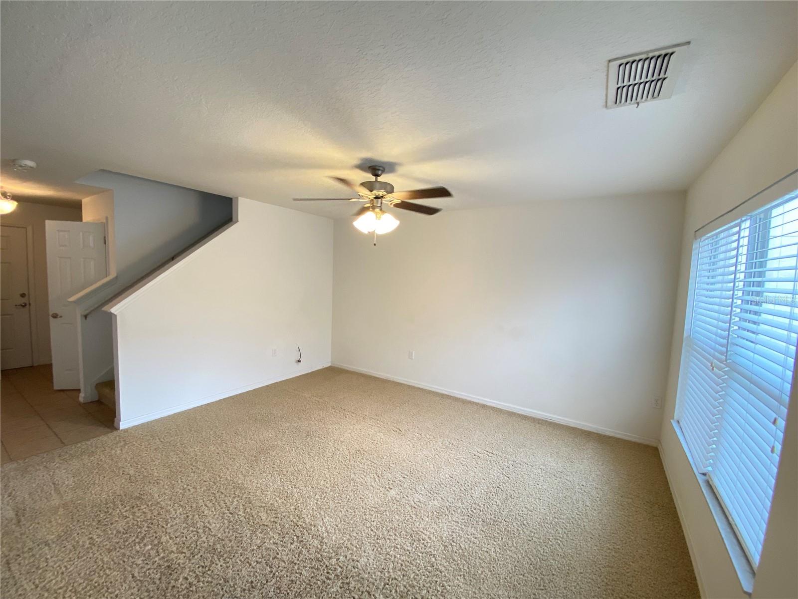 2457 FORMAX DR, ORLANDO, FL — photo 5