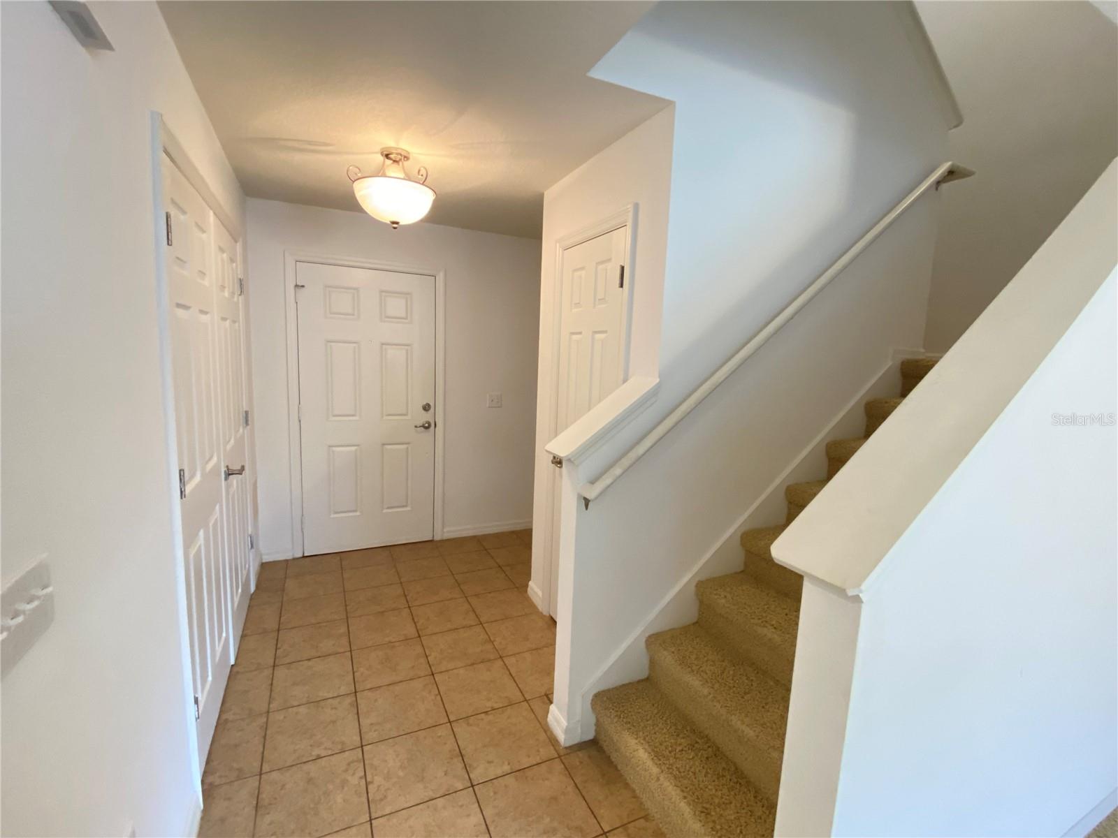 2457 FORMAX DR, ORLANDO, FL — photo 6