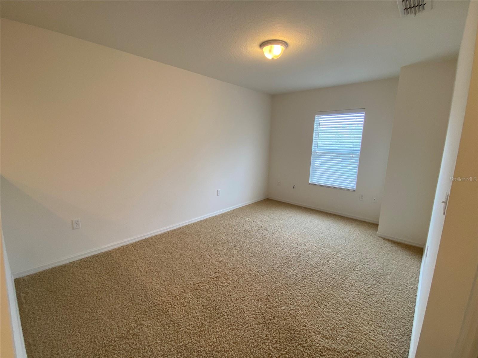 2457 FORMAX DR, ORLANDO, FL — photo 7