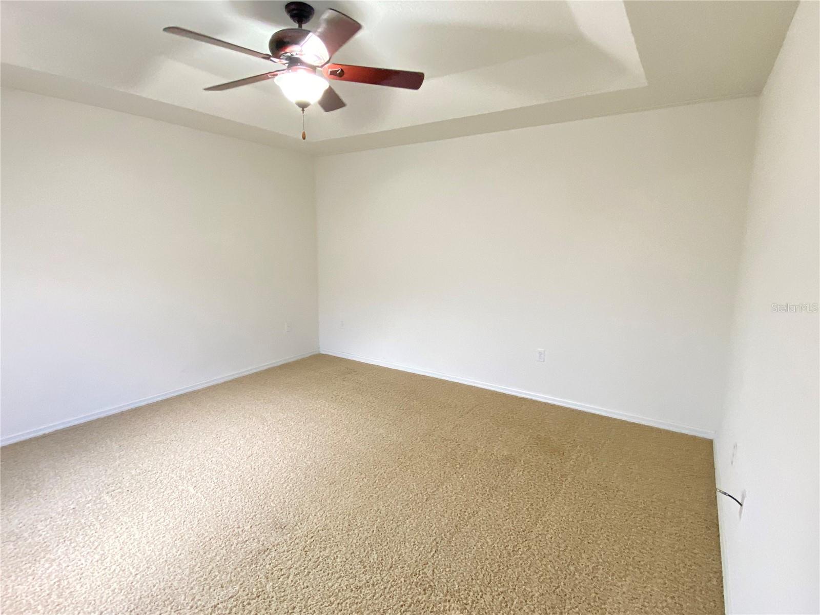 2457 FORMAX DR, ORLANDO, FL — photo 8