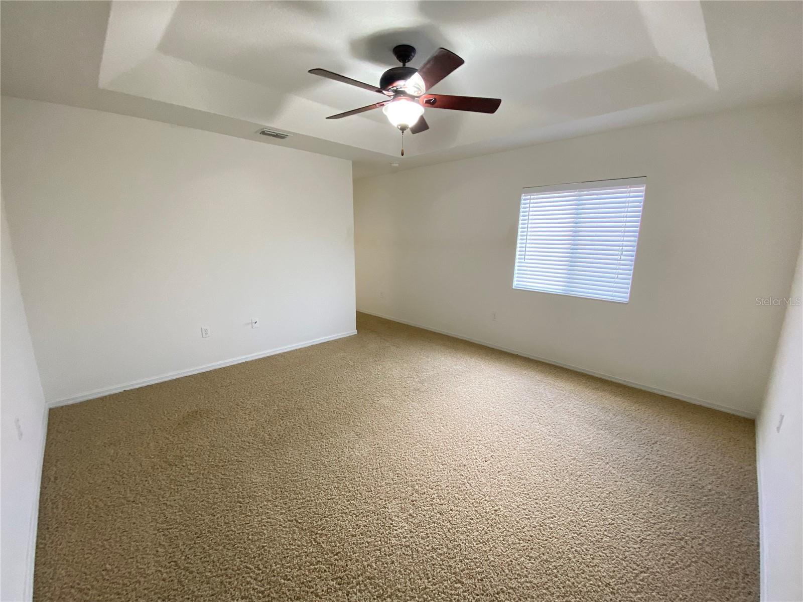 2457 FORMAX DR, ORLANDO, FL — photo 9