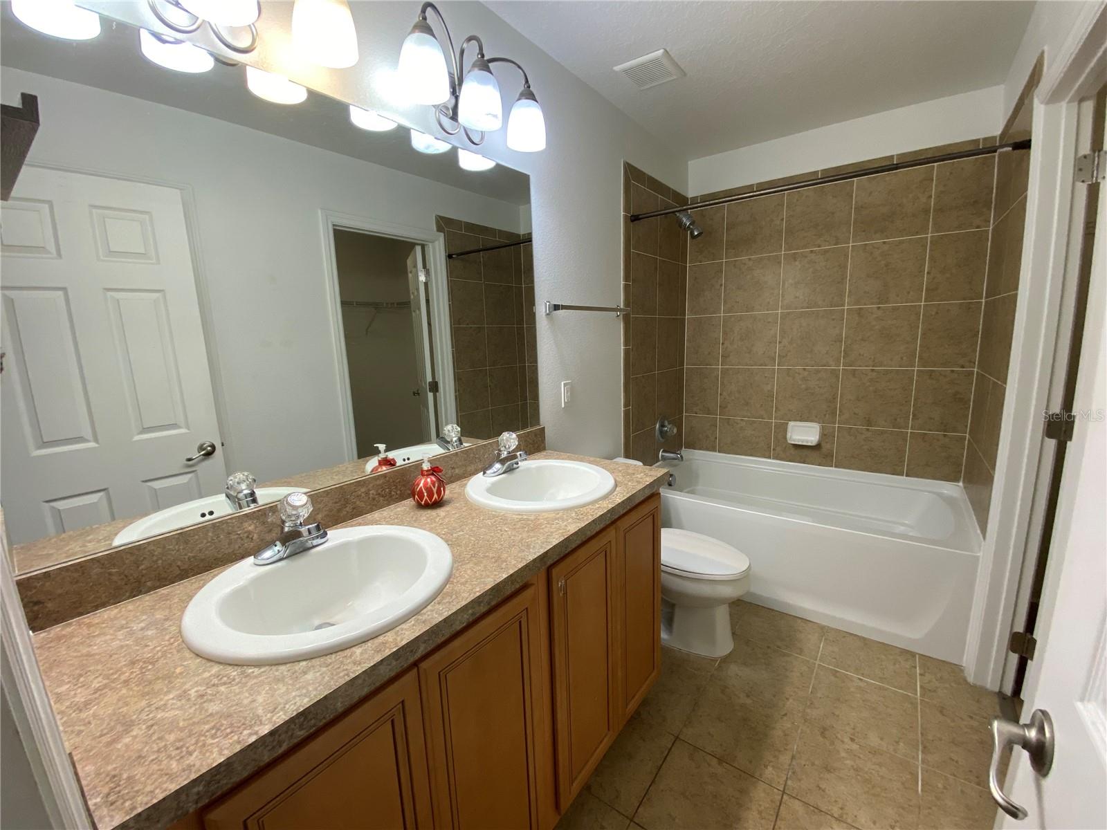 2457 FORMAX DR, ORLANDO, FL — photo 10