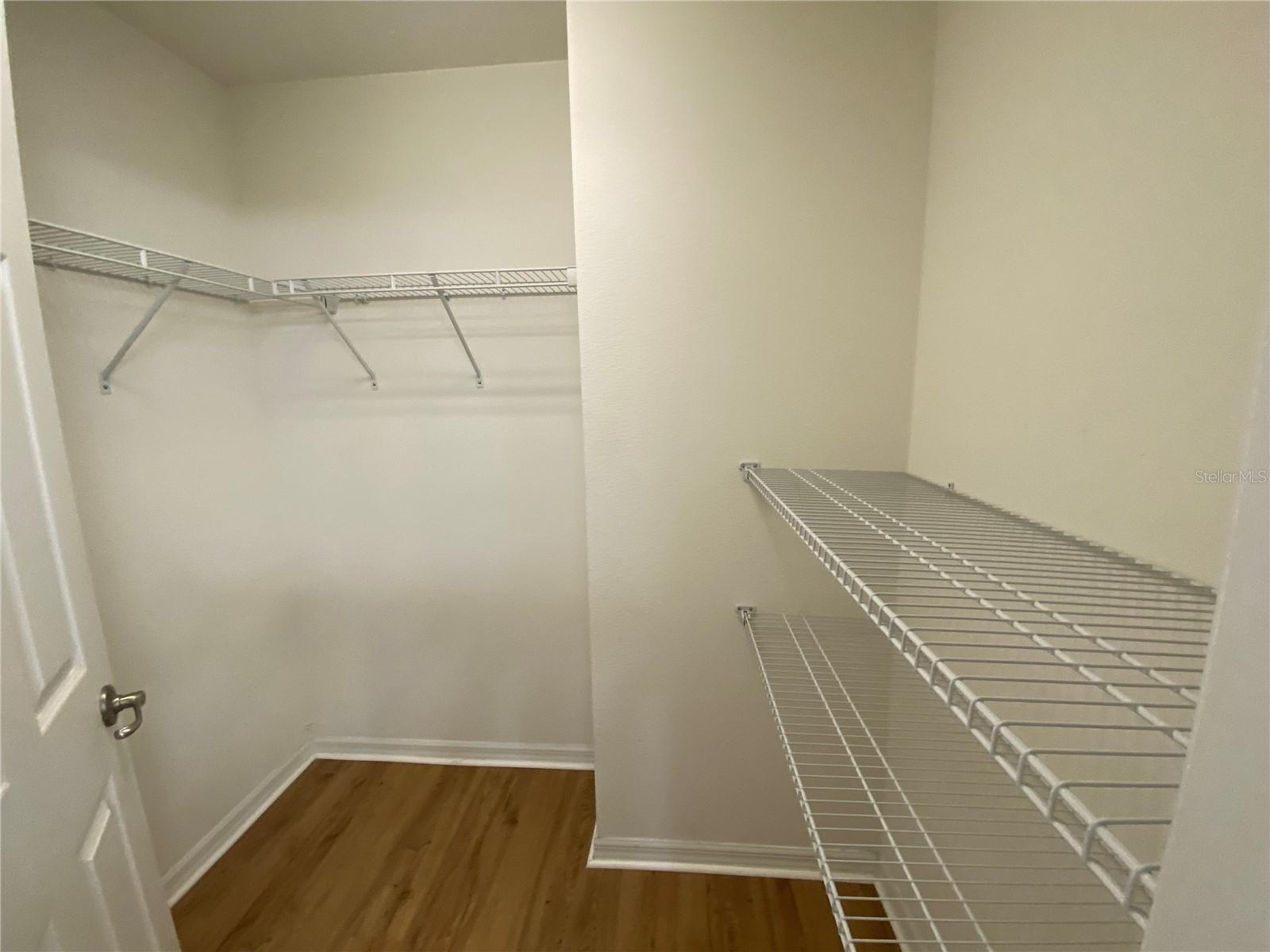 2457 FORMAX DR, ORLANDO, FL — photo 11