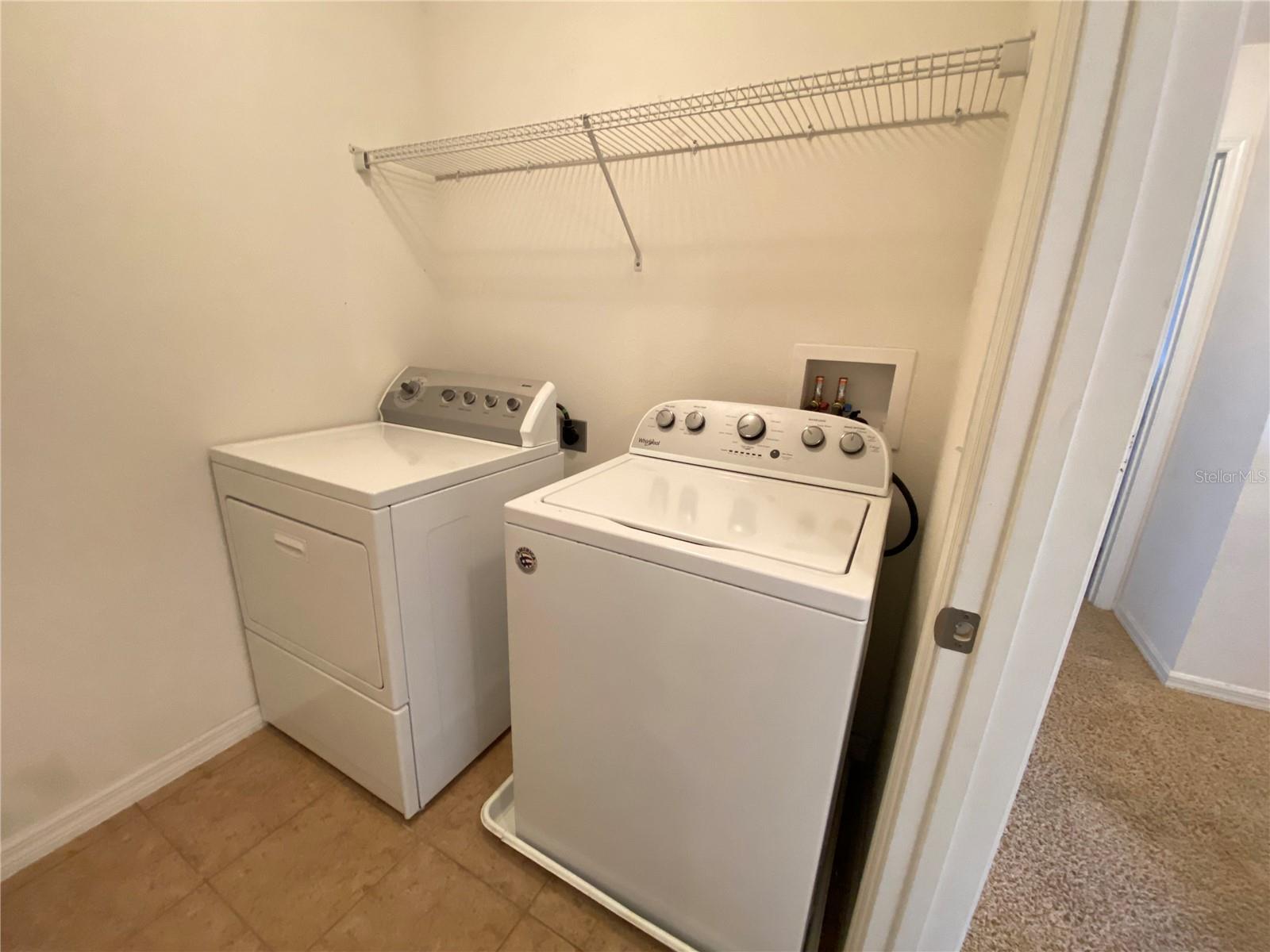 2457 FORMAX DR, ORLANDO, FL — photo 12