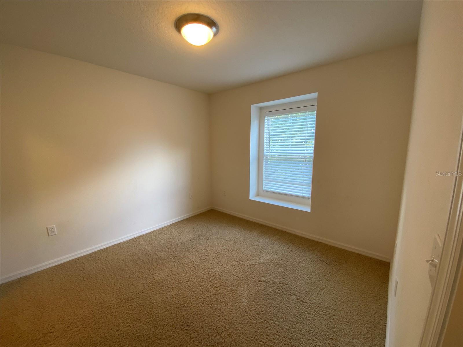 2457 FORMAX DR, ORLANDO, FL — photo 13