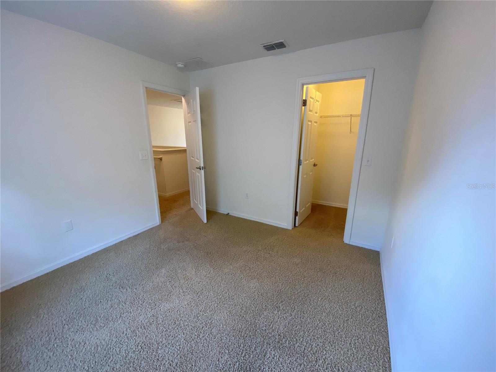 2457 FORMAX DR, ORLANDO, FL — photo 14