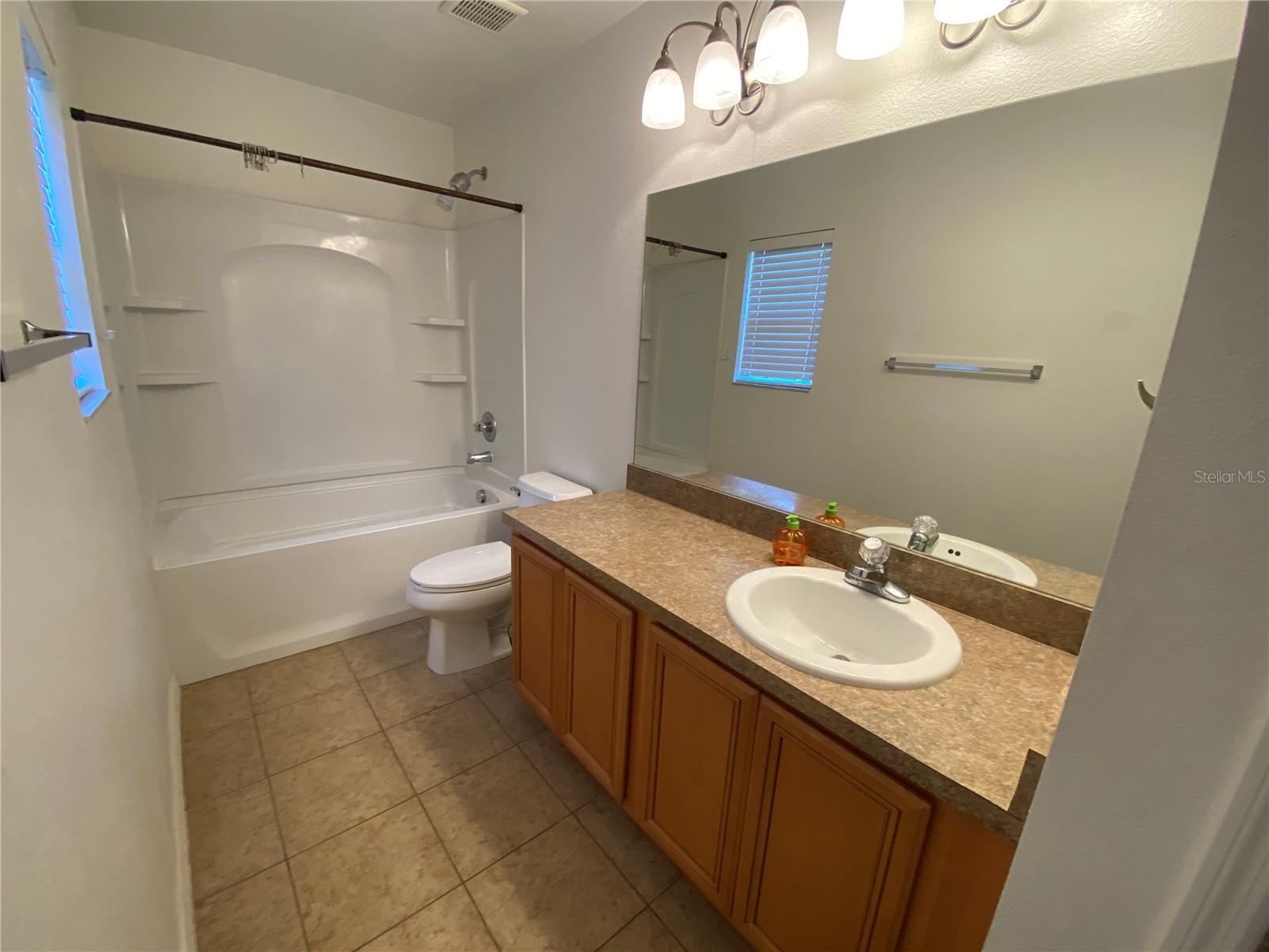2457 FORMAX DR, ORLANDO, FL — photo 15