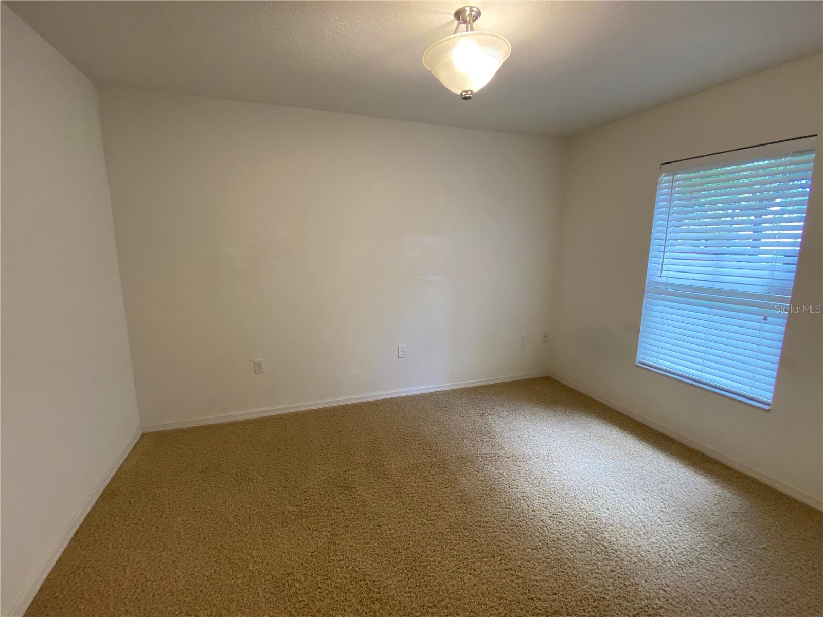 2457 FORMAX DR, ORLANDO, FL — photo 16