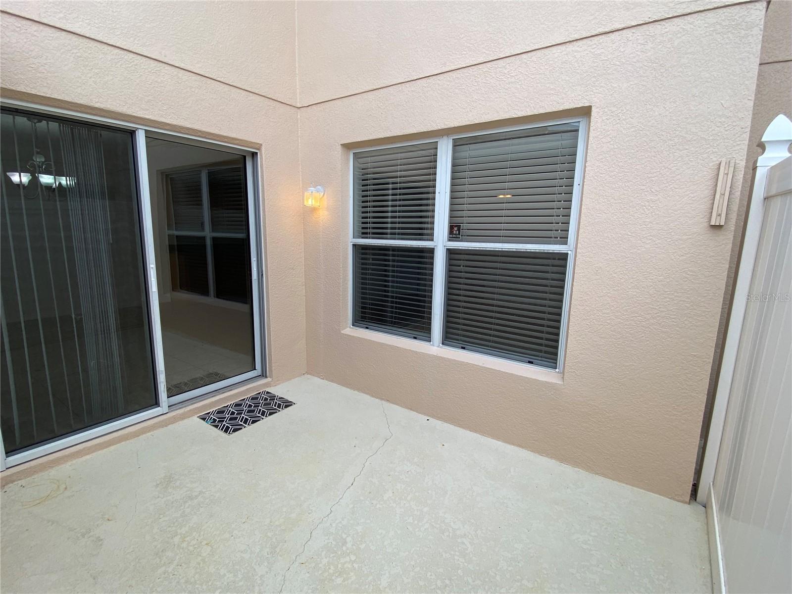 2457 FORMAX DR, ORLANDO, FL — photo 18