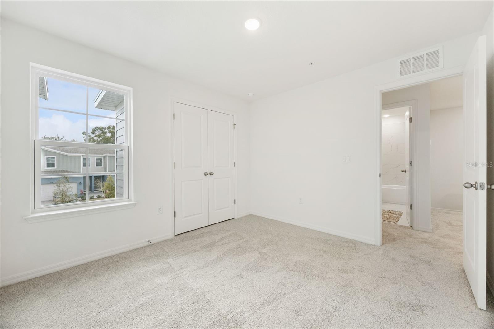 5204 LUISA CT, ST CLOUD, FL — photo 29
