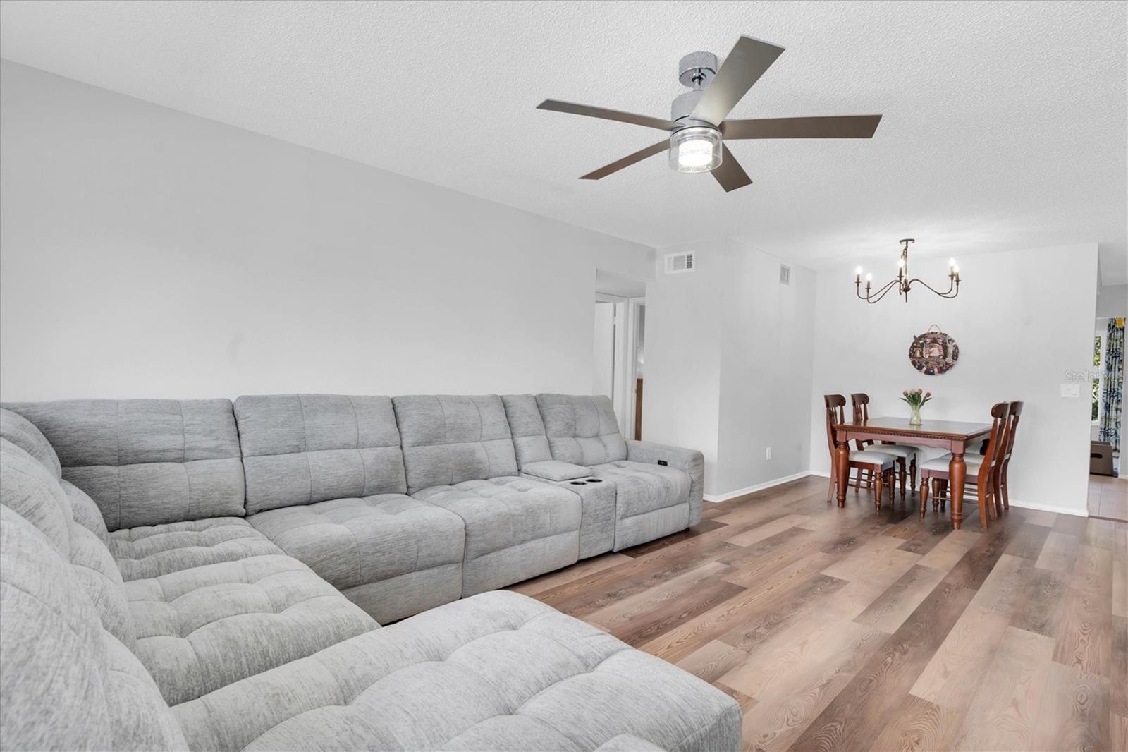 2461 RHODESIAN DR #45, CLEARWATER, FL — photo 6