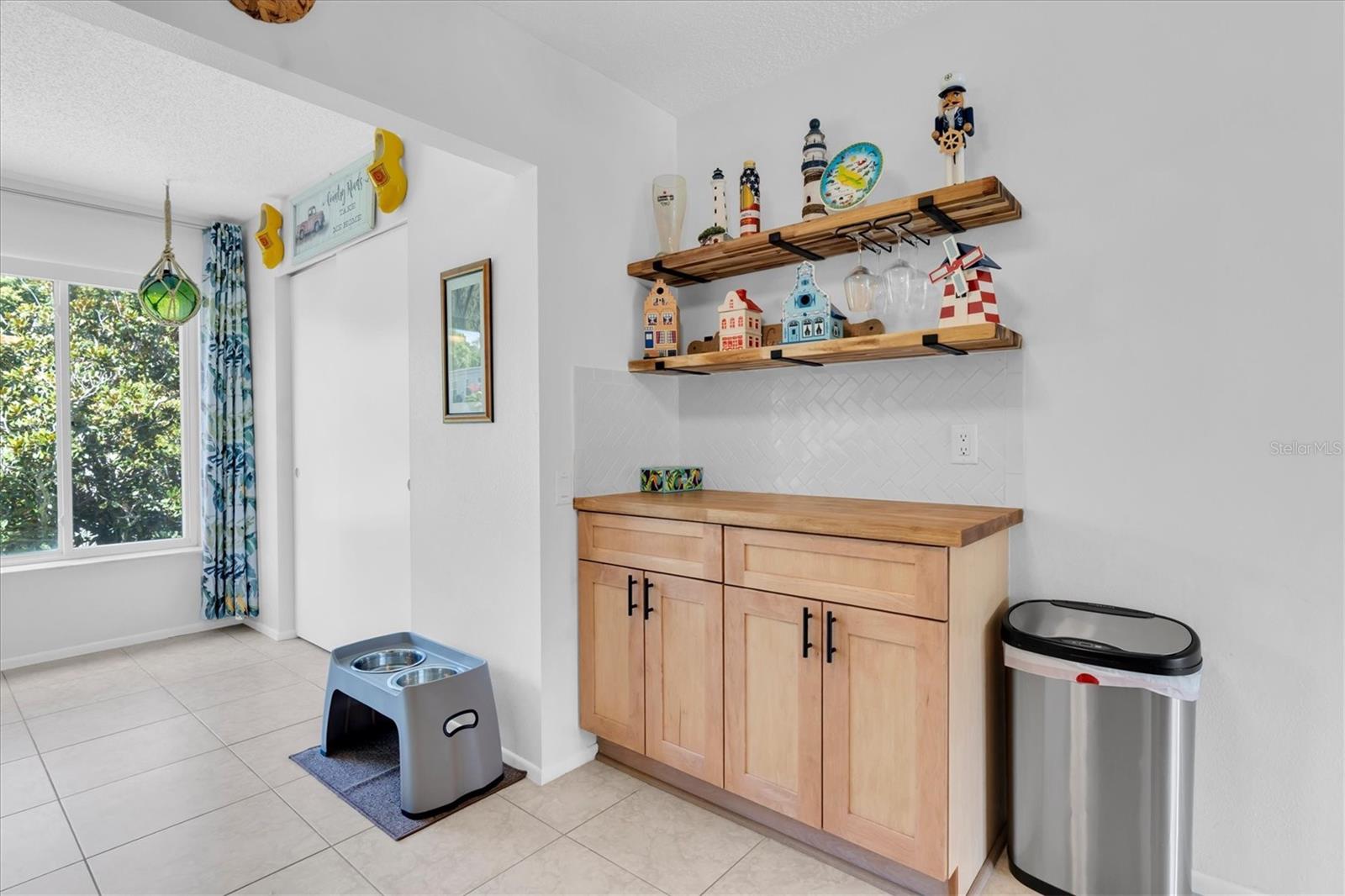 2461 RHODESIAN DR #45, CLEARWATER, FL — photo 11