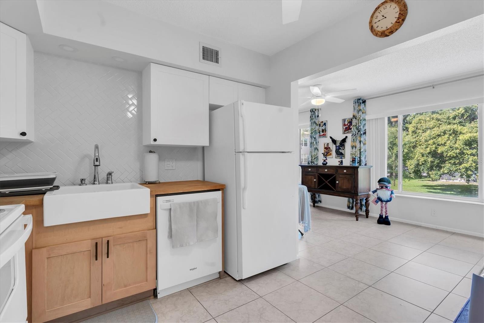 2461 RHODESIAN DR #45, CLEARWATER, FL — photo 12