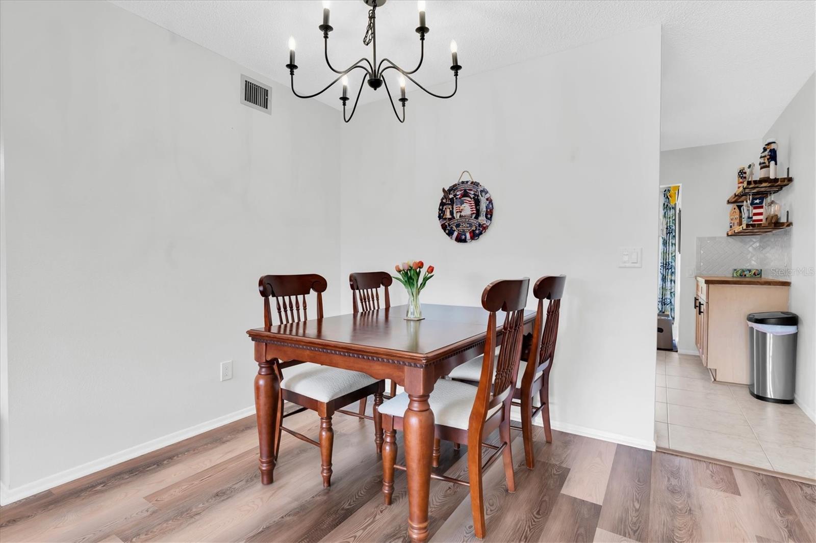 2461 RHODESIAN DR #45, CLEARWATER, FL — photo 13