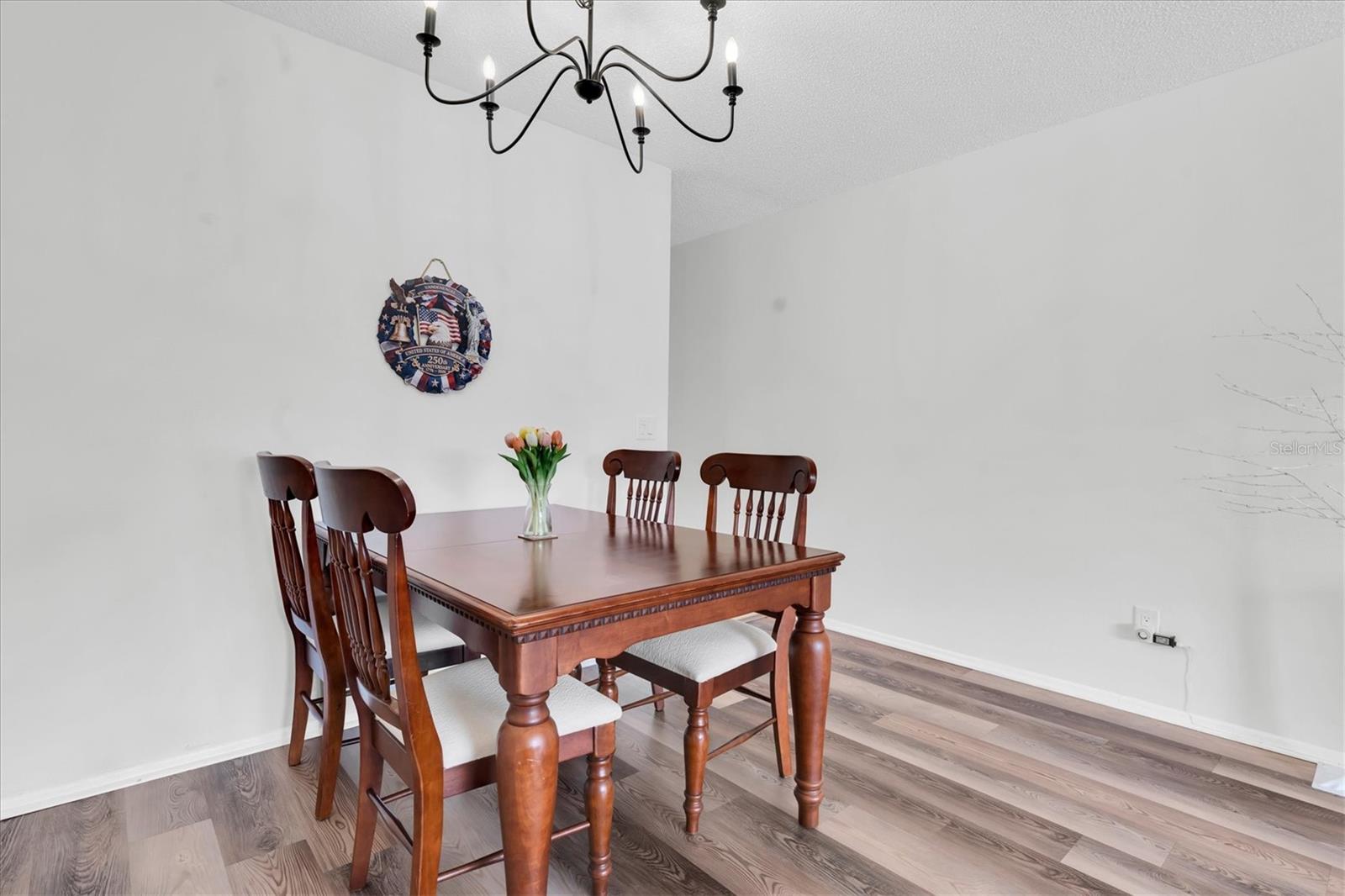 2461 RHODESIAN DR #45, CLEARWATER, FL — photo 14