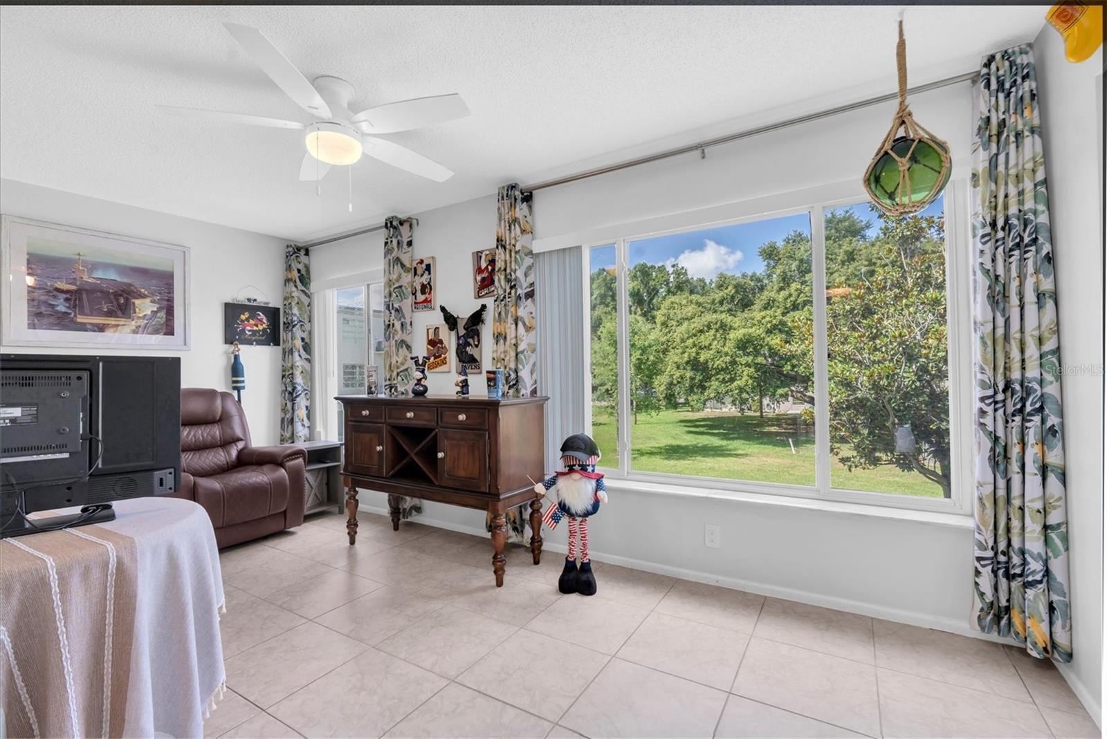 2461 RHODESIAN DR #45, CLEARWATER, FL — photo 15