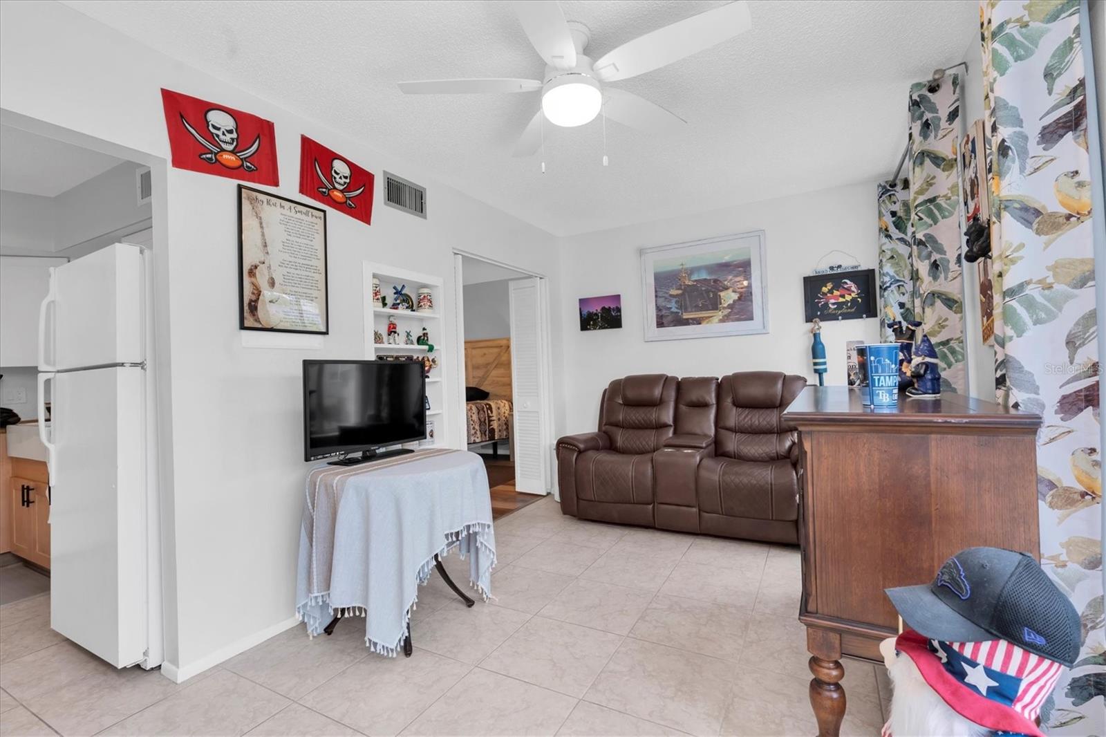2461 RHODESIAN DR #45, CLEARWATER, FL — photo 16