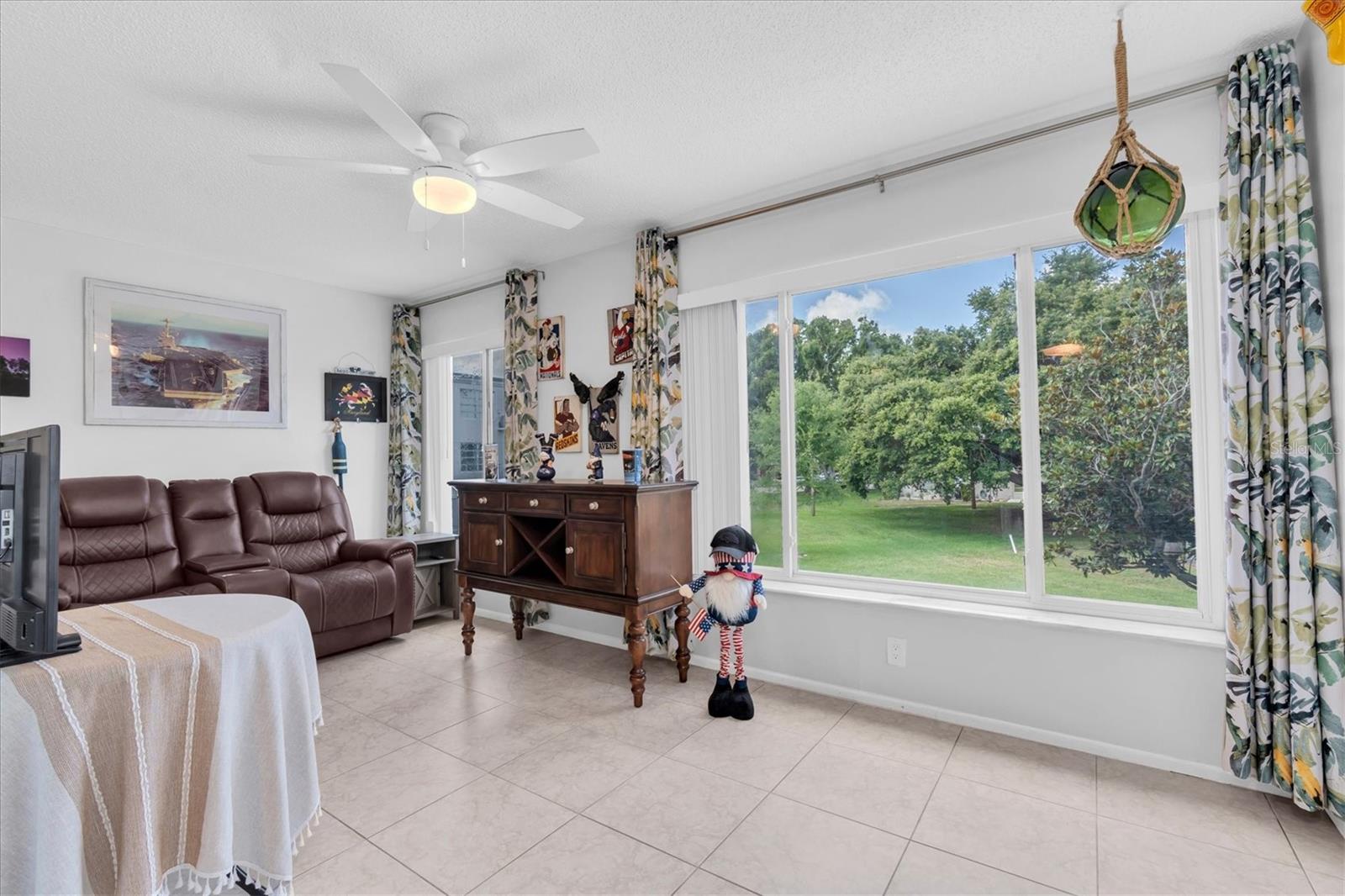 2461 RHODESIAN DR #45, CLEARWATER, FL — photo 17