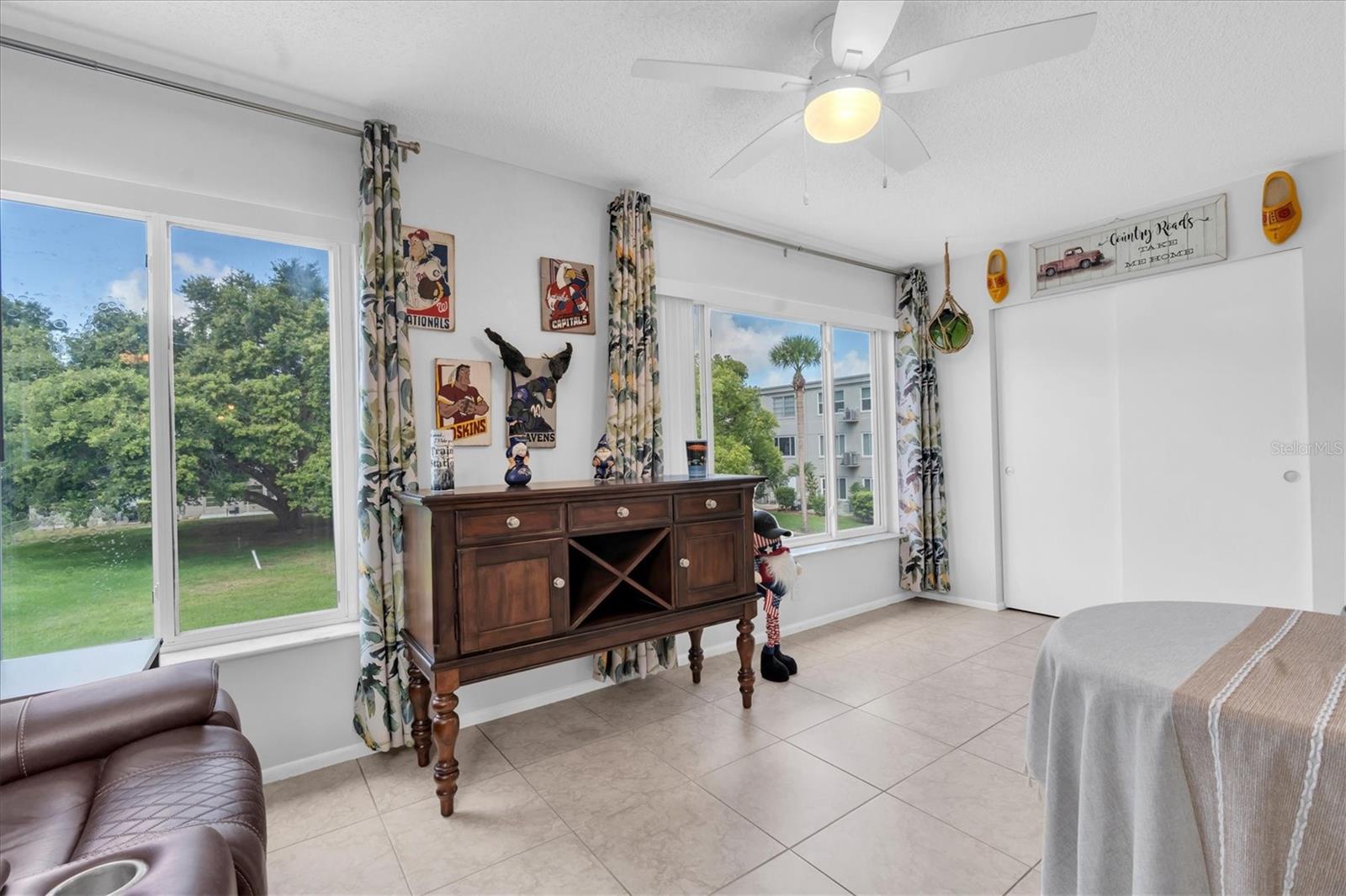 2461 RHODESIAN DR #45, CLEARWATER, FL — photo 18