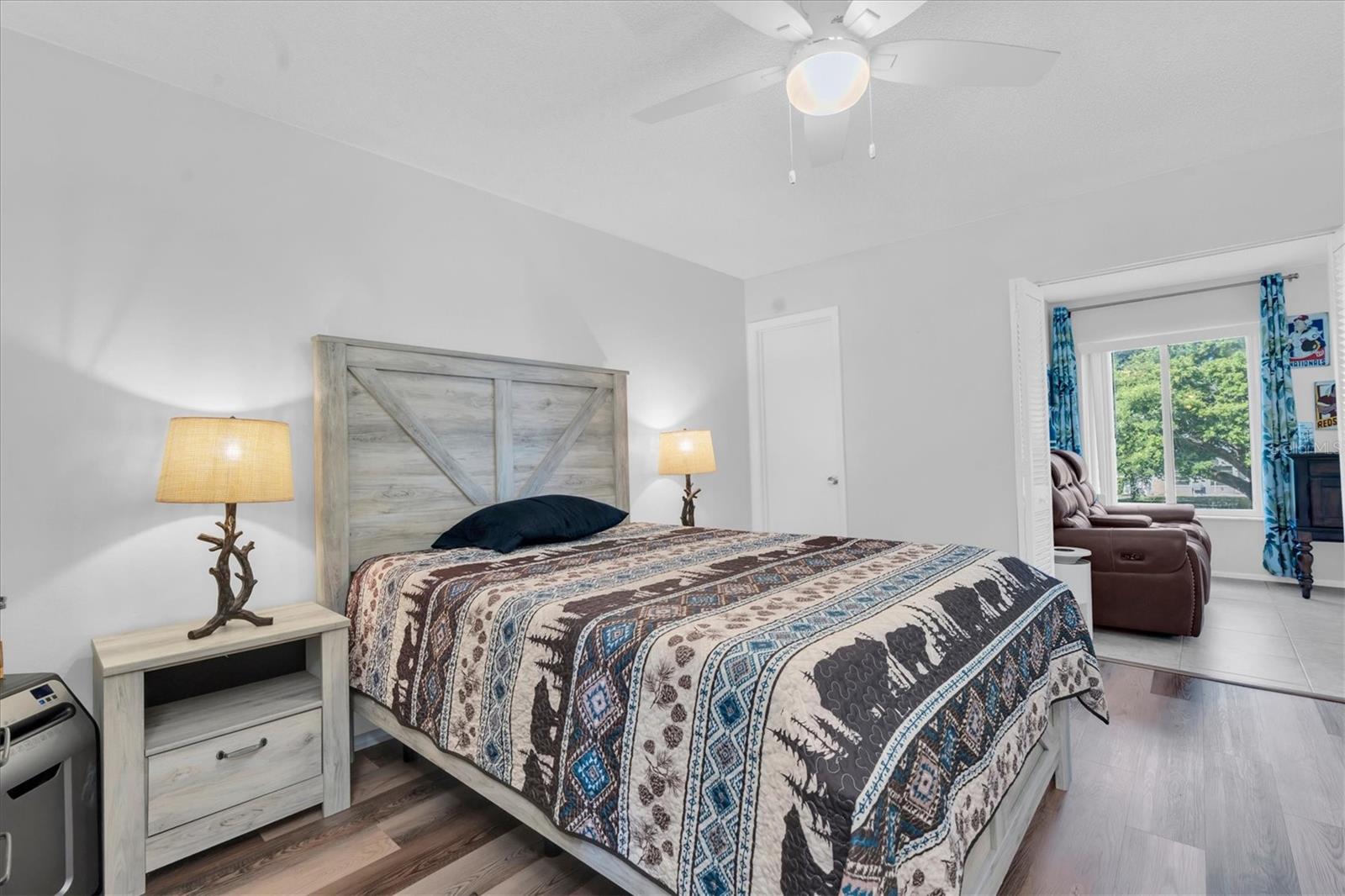 2461 RHODESIAN DR #45, CLEARWATER, FL — photo 19