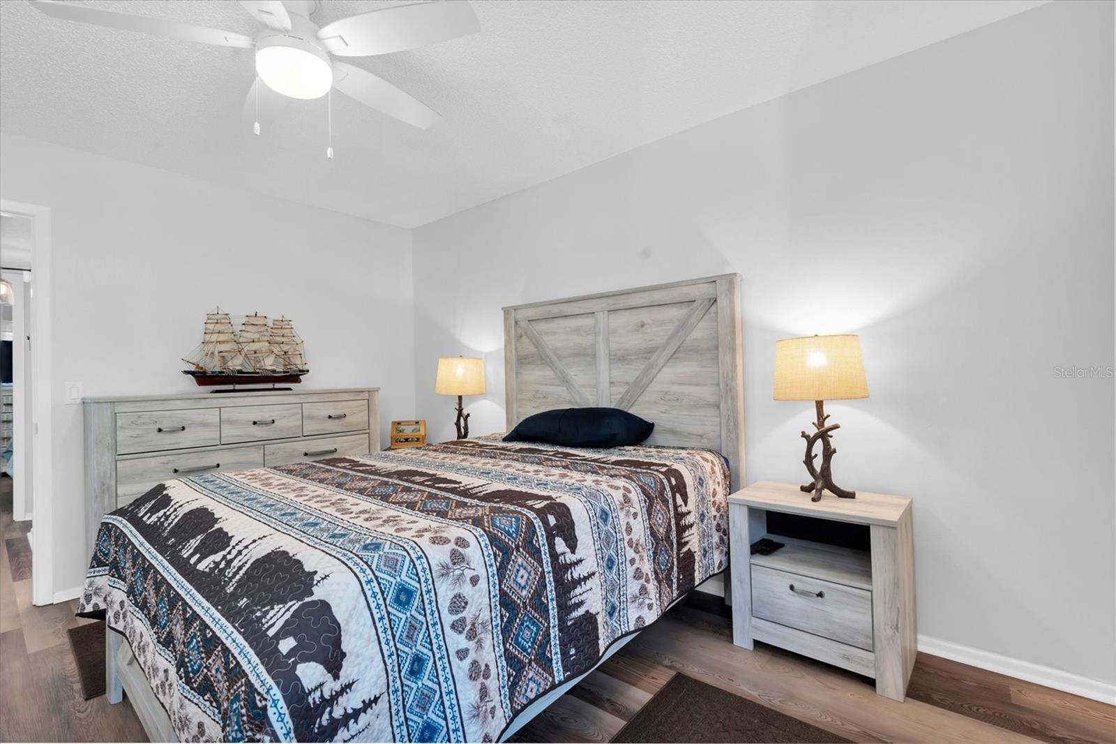 2461 RHODESIAN DR #45, CLEARWATER, FL — photo 20