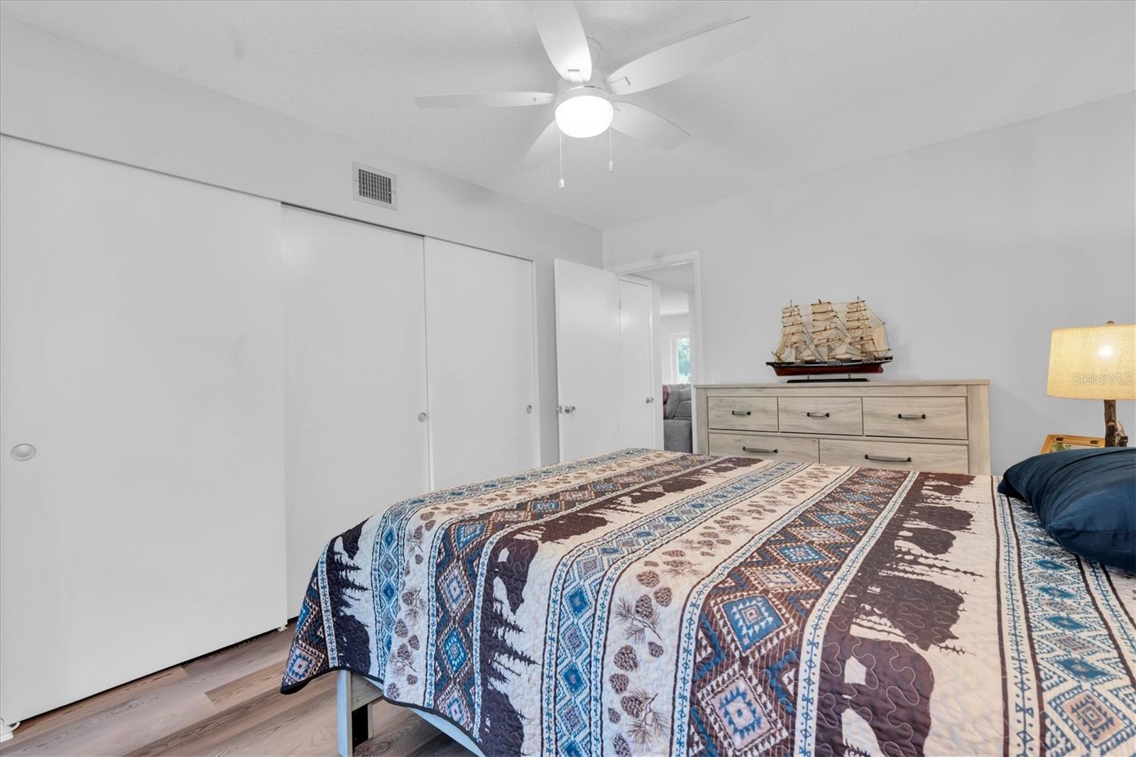 2461 RHODESIAN DR #45, CLEARWATER, FL — photo 21