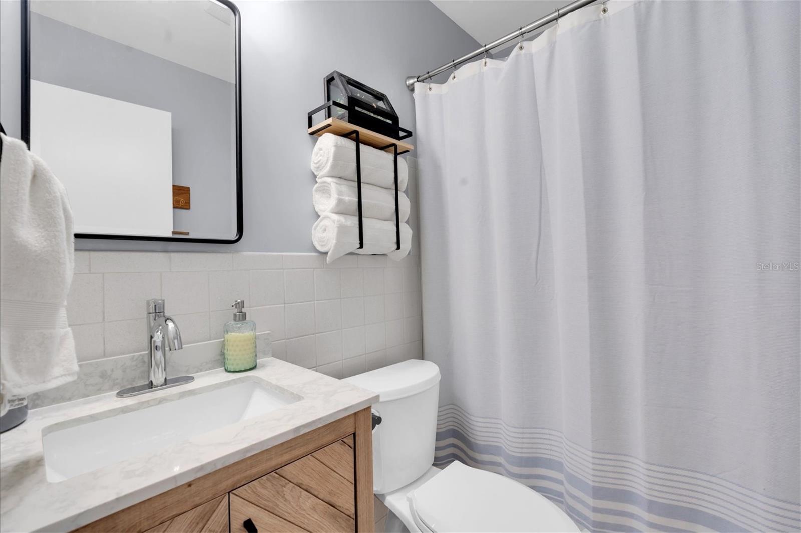 2461 RHODESIAN DR #45, CLEARWATER, FL — photo 22