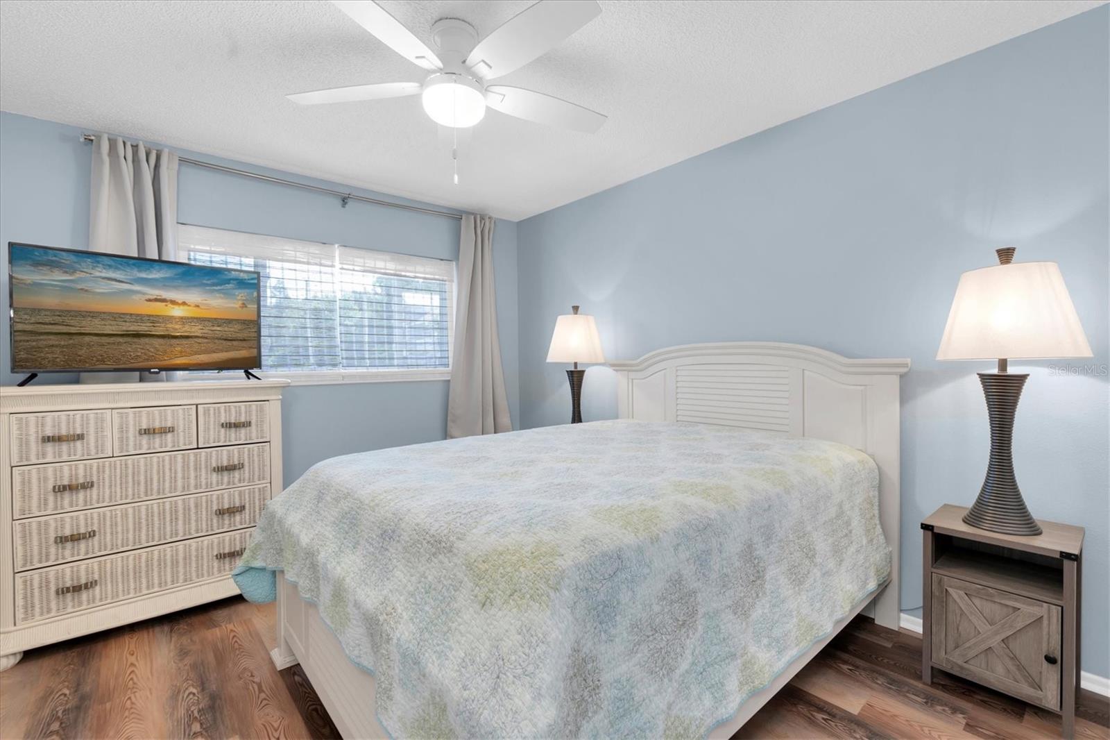 2461 RHODESIAN DR #45, CLEARWATER, FL — photo 23
