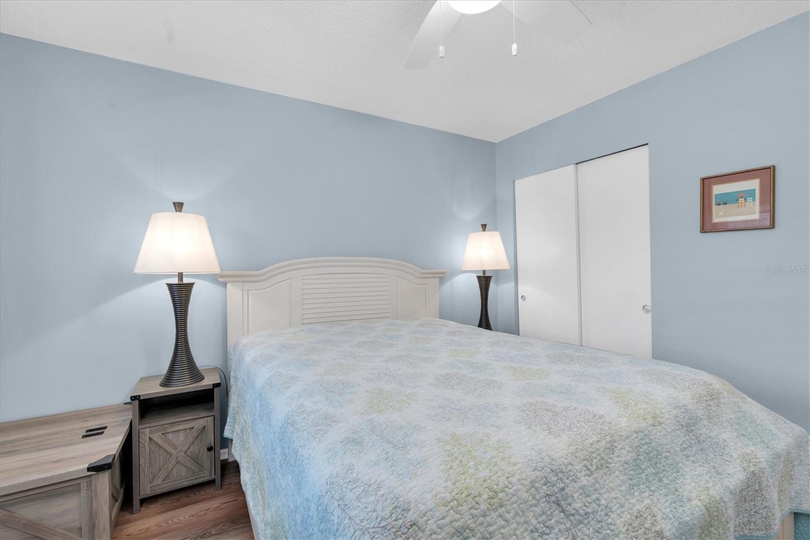 2461 RHODESIAN DR #45, CLEARWATER, FL — photo 24
