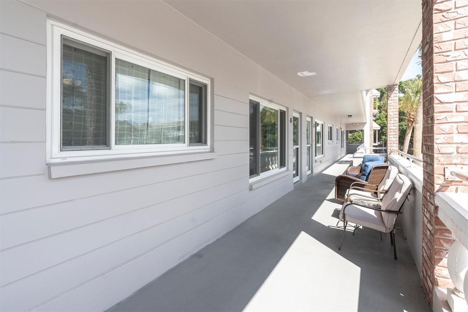 2461 RHODESIAN DR #45, CLEARWATER, FL — photo 26