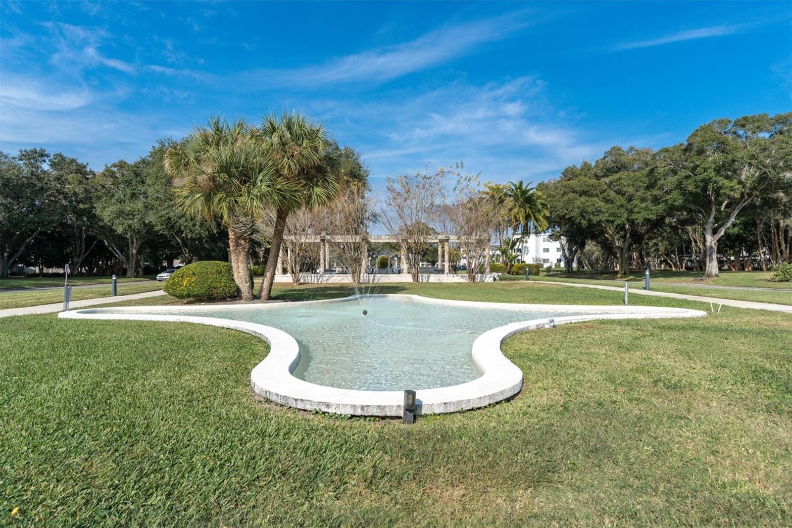 2461 RHODESIAN DR #45, CLEARWATER, FL — photo 30