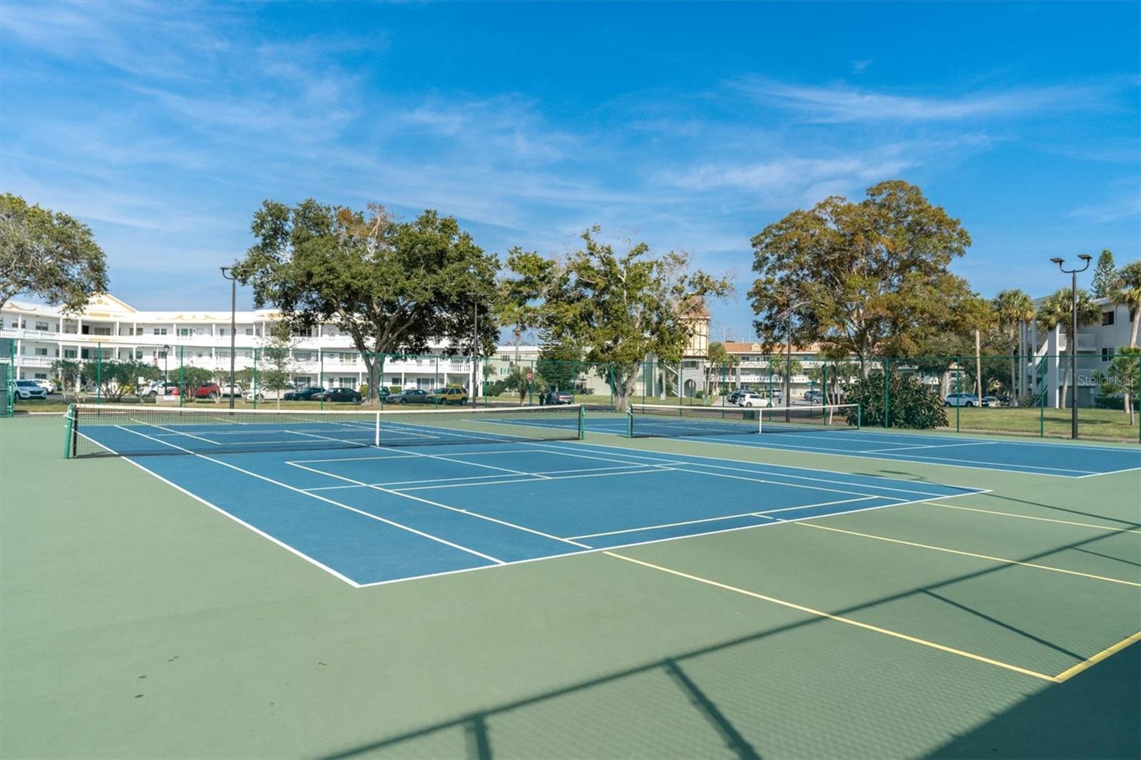 2461 RHODESIAN DR #45, CLEARWATER, FL — photo 35