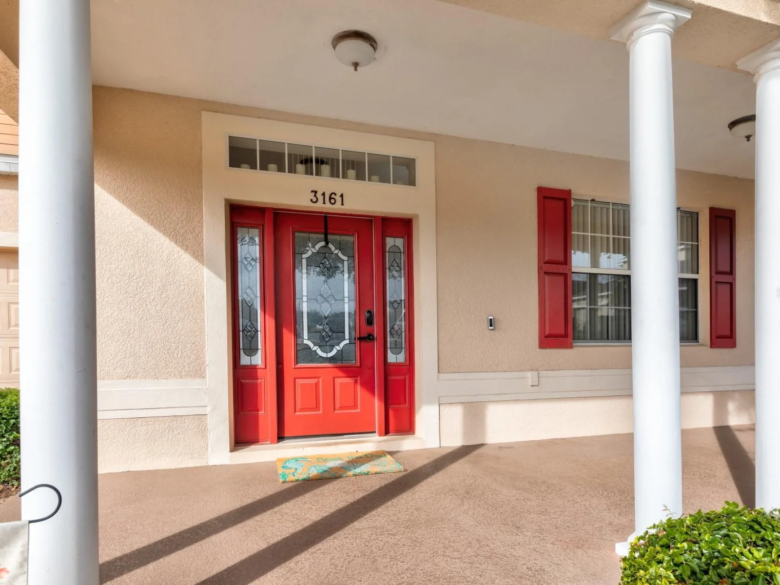3161 POPPY HILL RD, MOUNT DORA, FL — photo 2