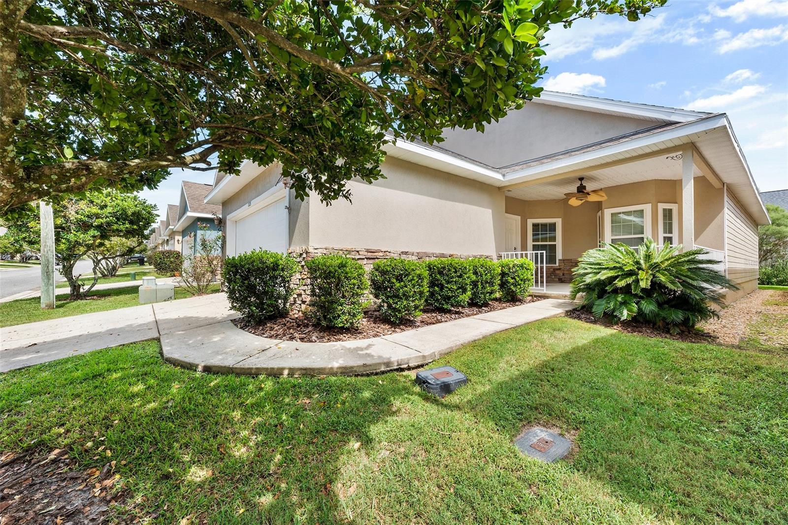 1125 NW 120TH WAY, GAINESVILLE, FL
