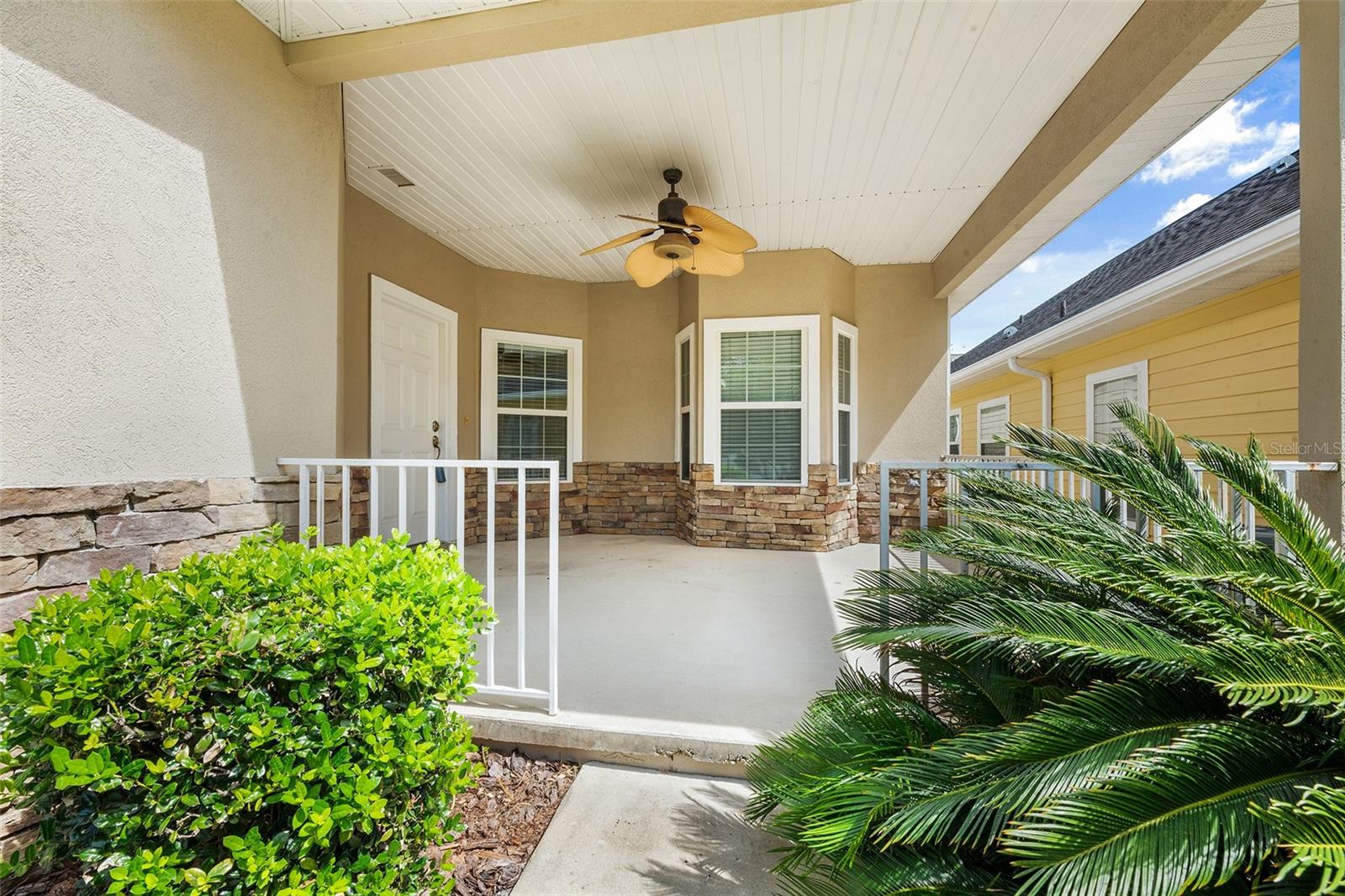 1125 NW 120TH WAY, GAINESVILLE, FL — photo 3