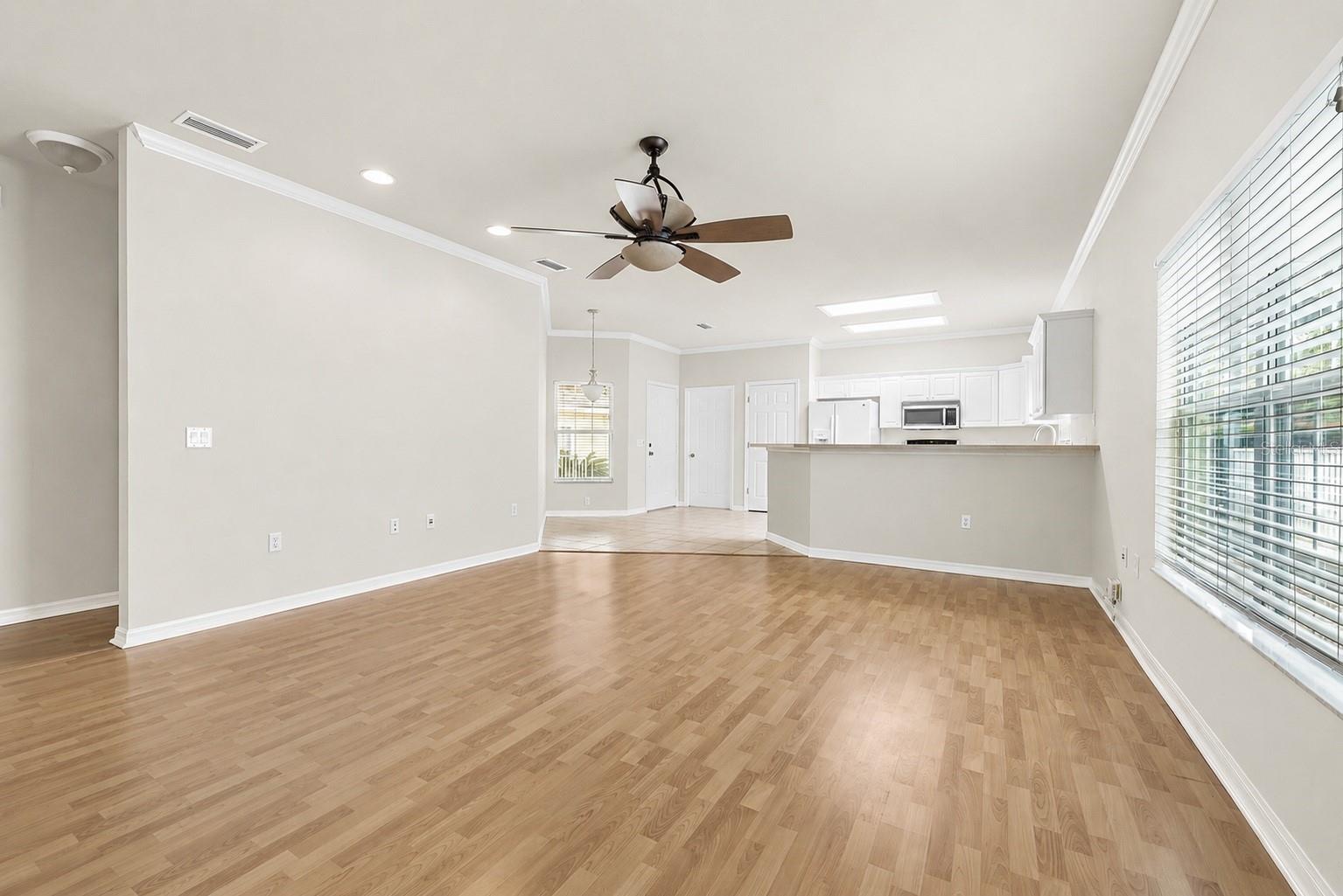 1125 NW 120TH WAY, GAINESVILLE, FL — photo 4
