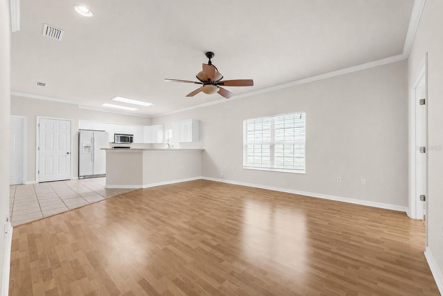 1125 NW 120TH WAY, GAINESVILLE, FL — photo 5