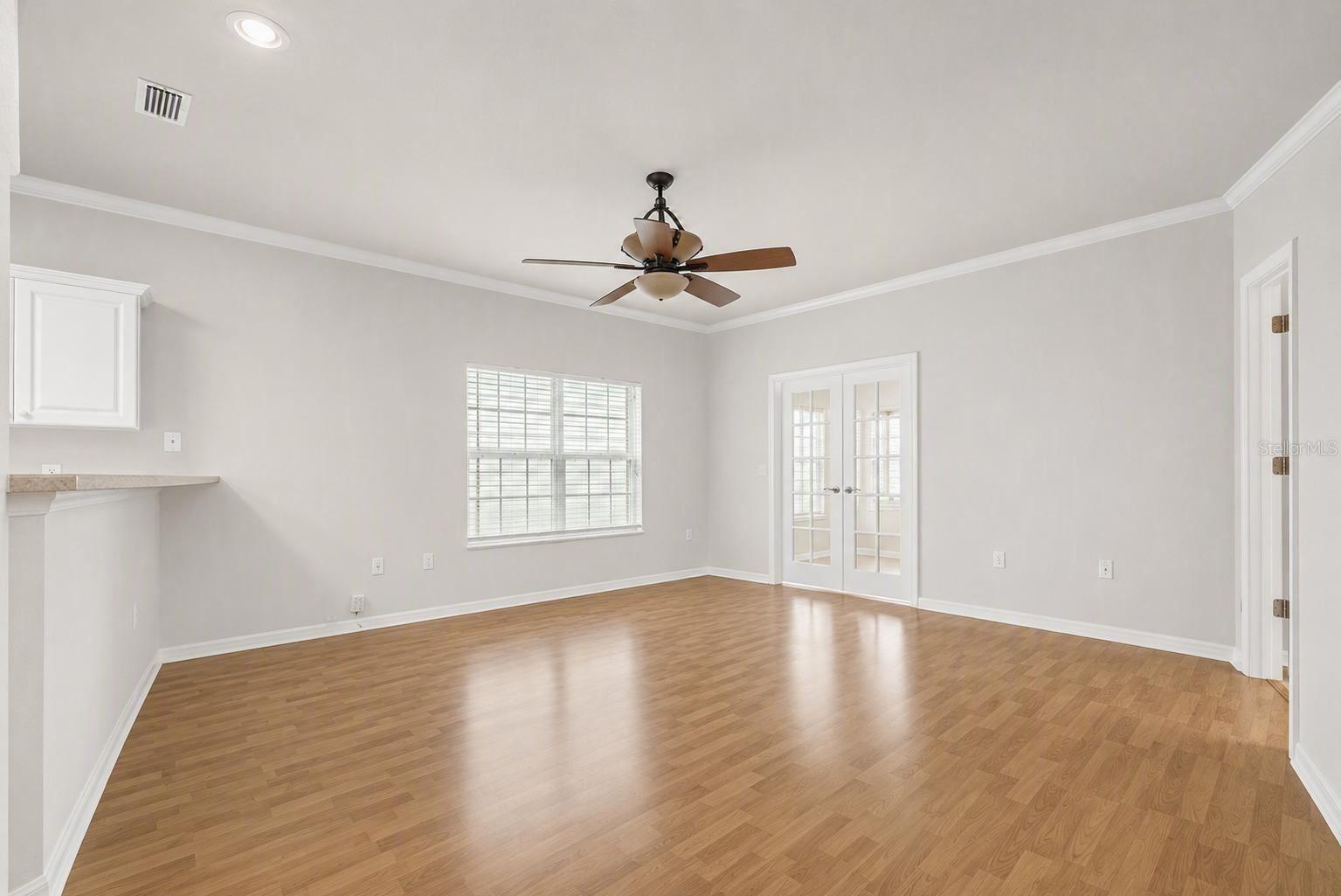 1125 NW 120TH WAY, GAINESVILLE, FL — photo 6