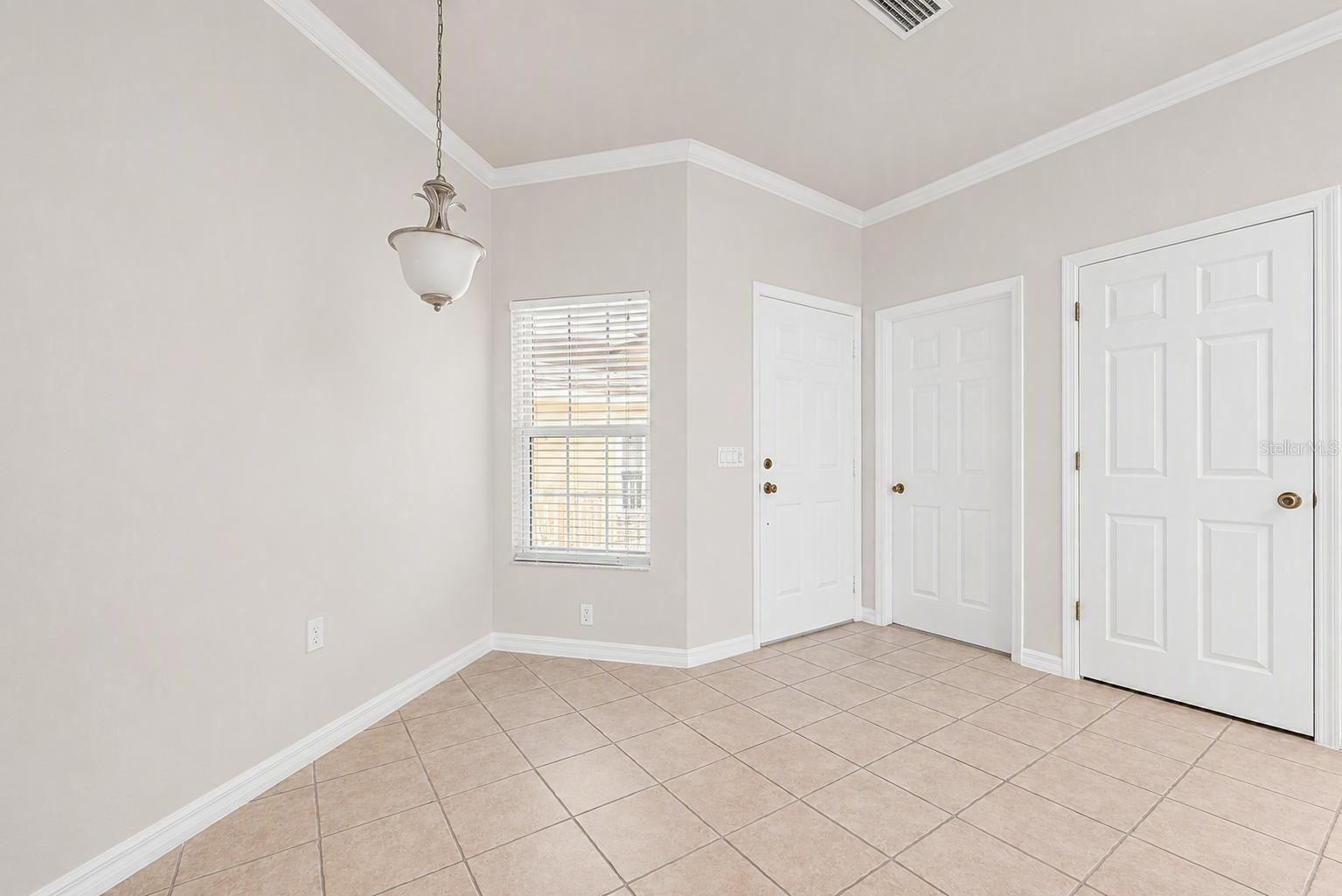 1125 NW 120TH WAY, GAINESVILLE, FL — photo 7