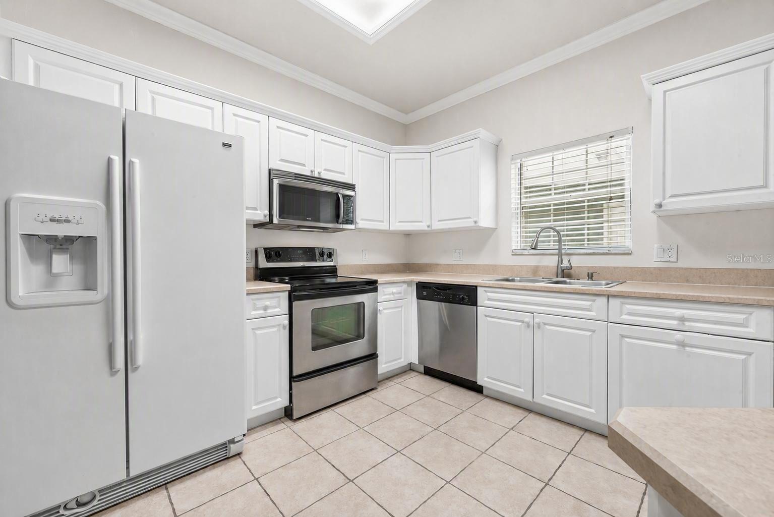 1125 NW 120TH WAY, GAINESVILLE, FL — photo 8
