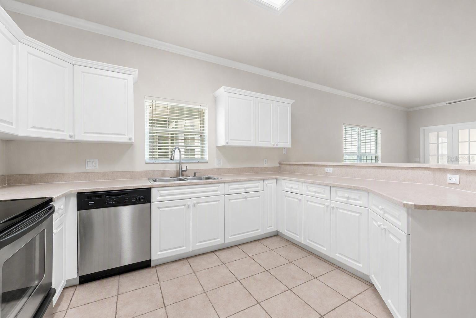 1125 NW 120TH WAY, GAINESVILLE, FL — photo 9
